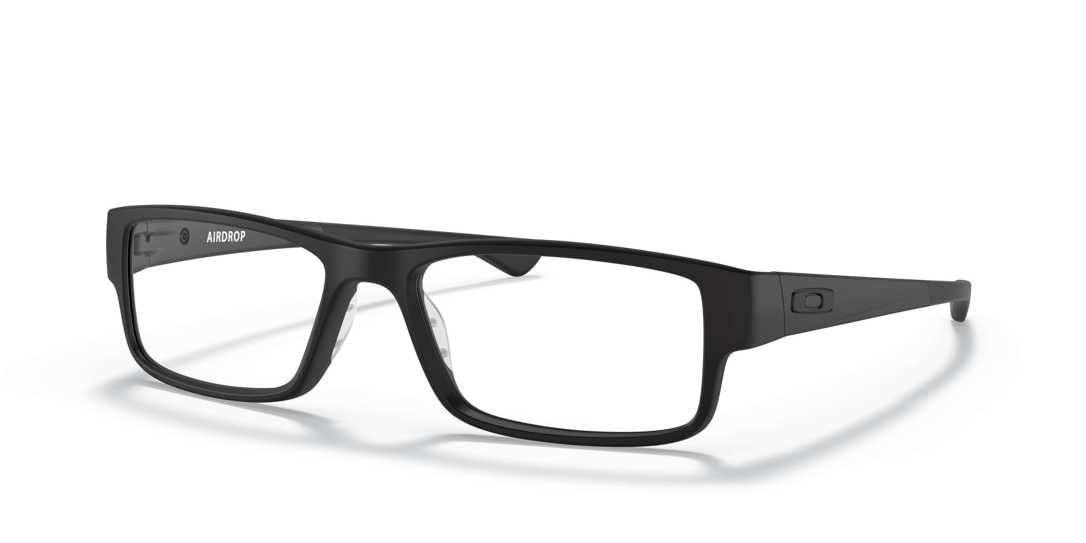 OAKLEY OX8046 AIRDROP 804601 53