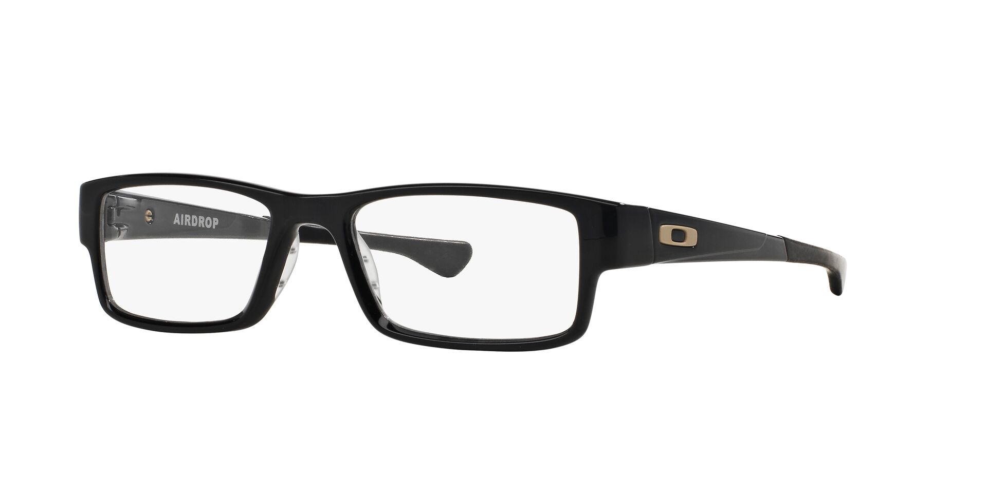 OAKLEY OX8046 AIRDROP 804602 55