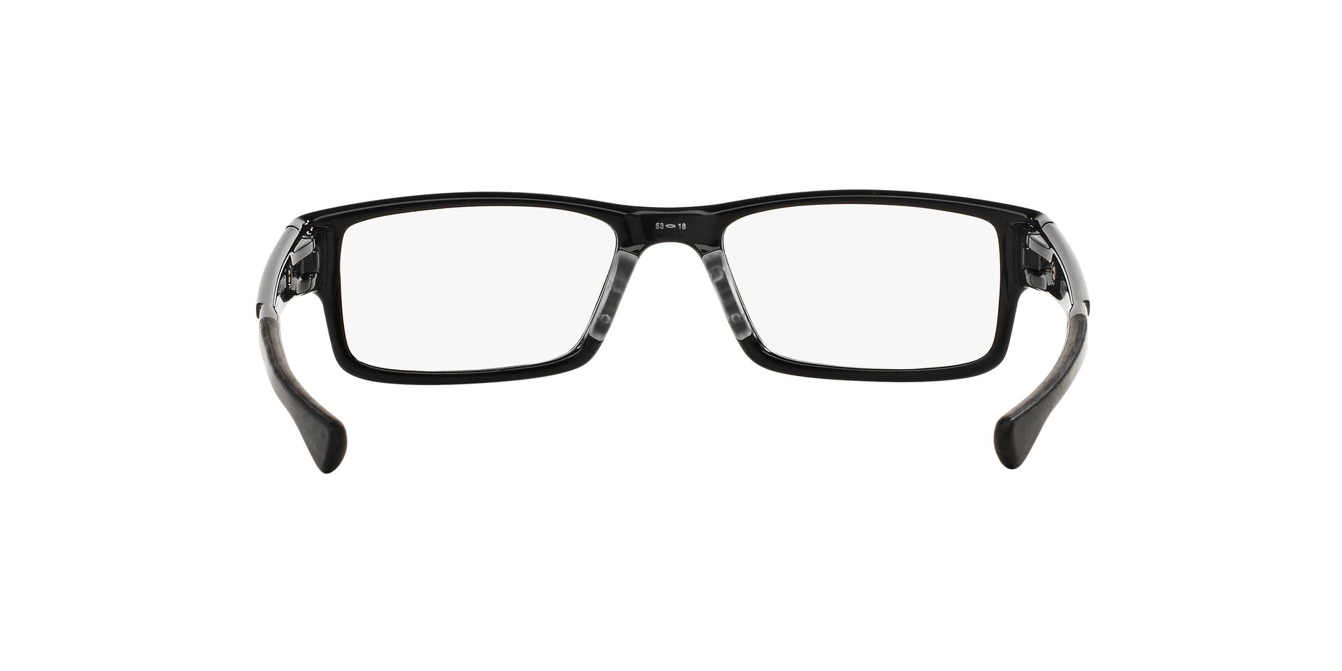 OAKLEY OX8046 AIRDROP 804602 59