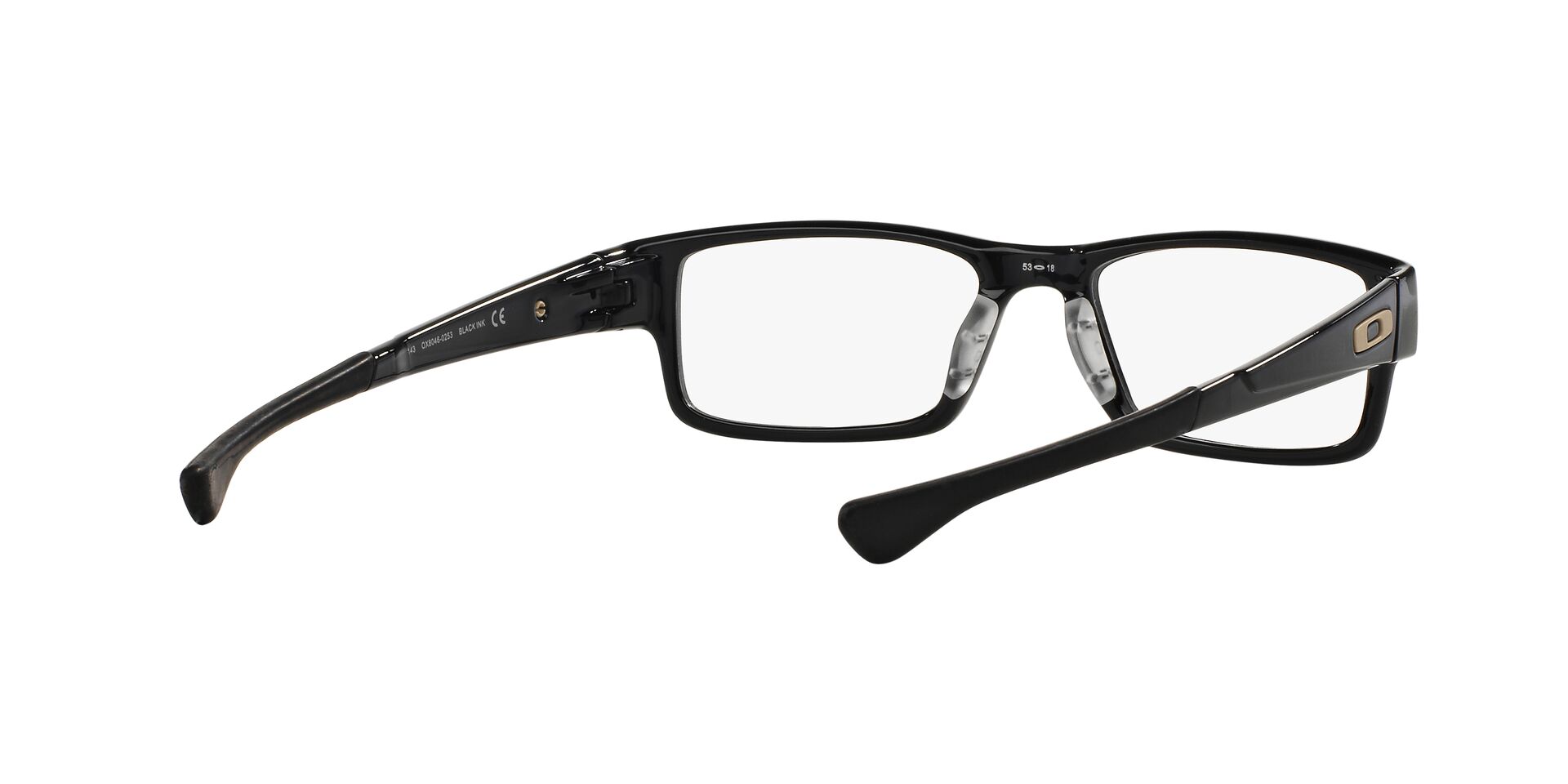 OAKLEY OX8046 AIRDROP 804602 57