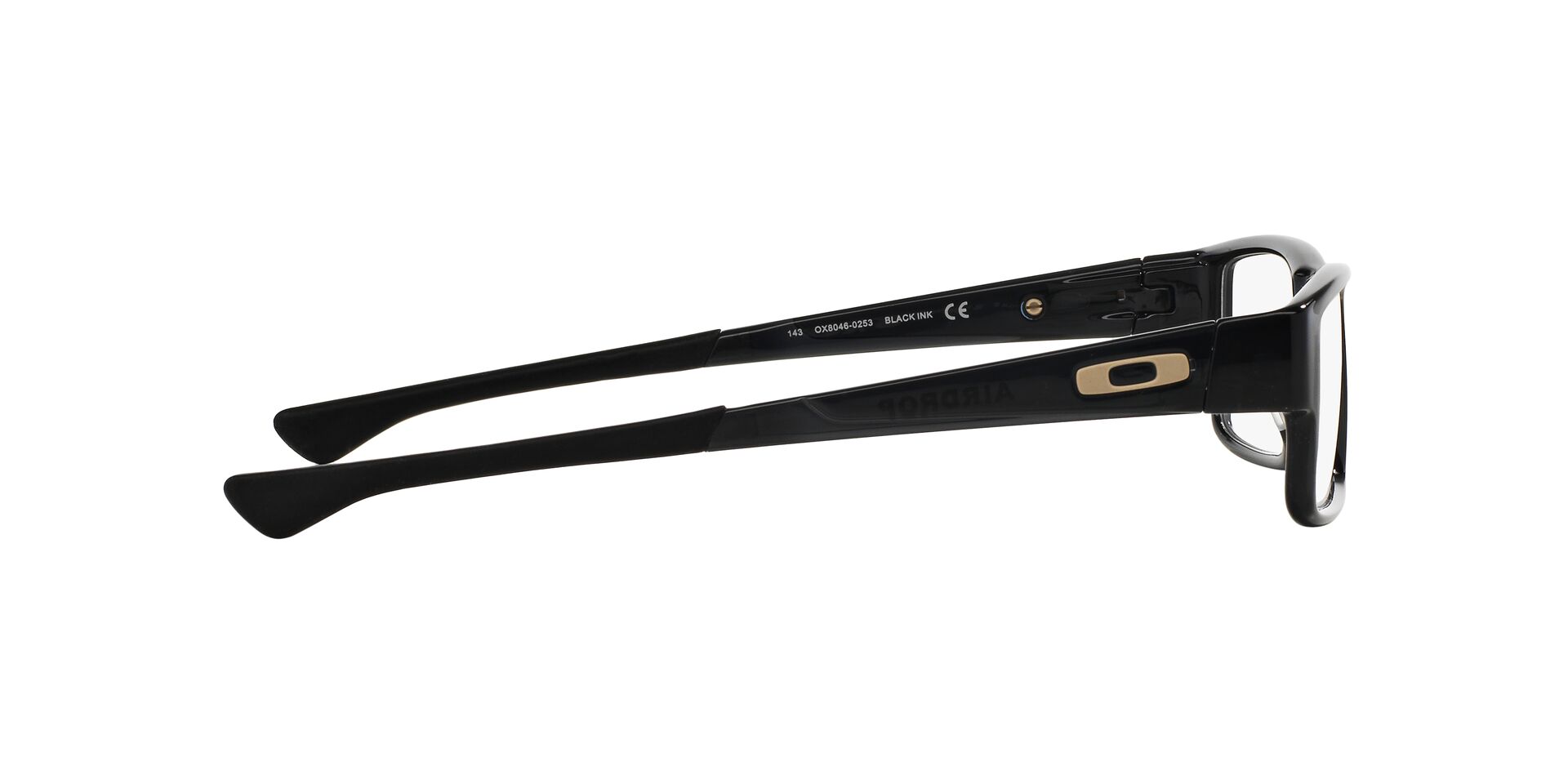 OAKLEY OX8046 AIRDROP 804602 55