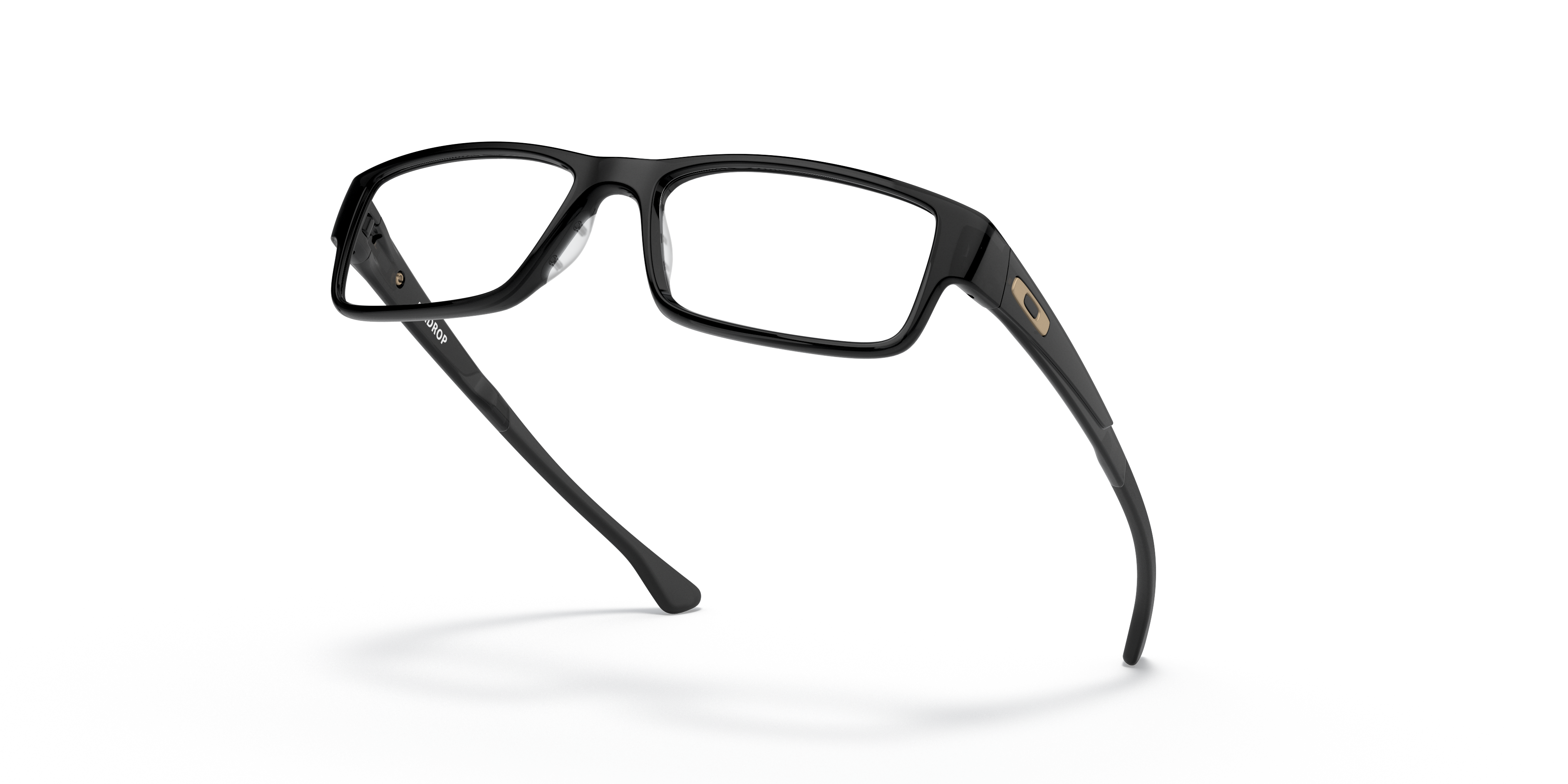 OAKLEY OX8046 AIRDROP 804602 55