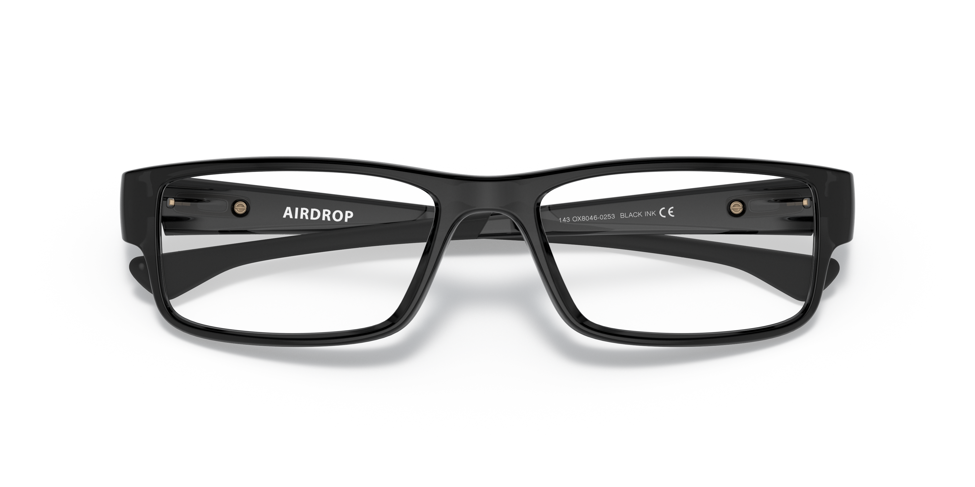 OAKLEY OX8046 AIRDROP 804602 59