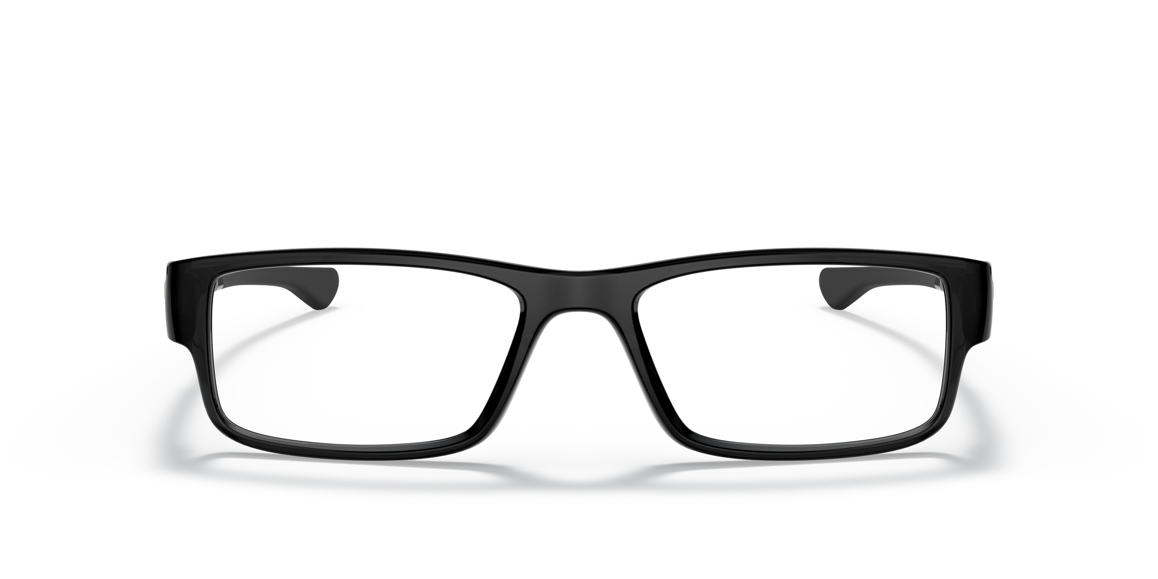 OAKLEY OX8046 AIRDROP 804602 55