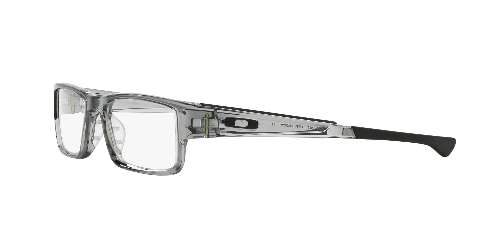 OAKLEY OX8046 AIRDROP 804603 59 - 3