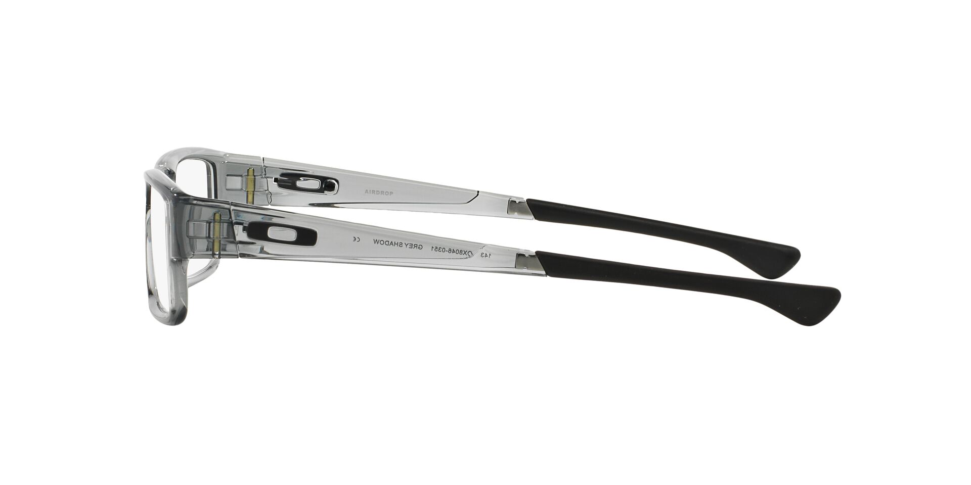 OAKLEY OX8046 AIRDROP 804603 59 - 4