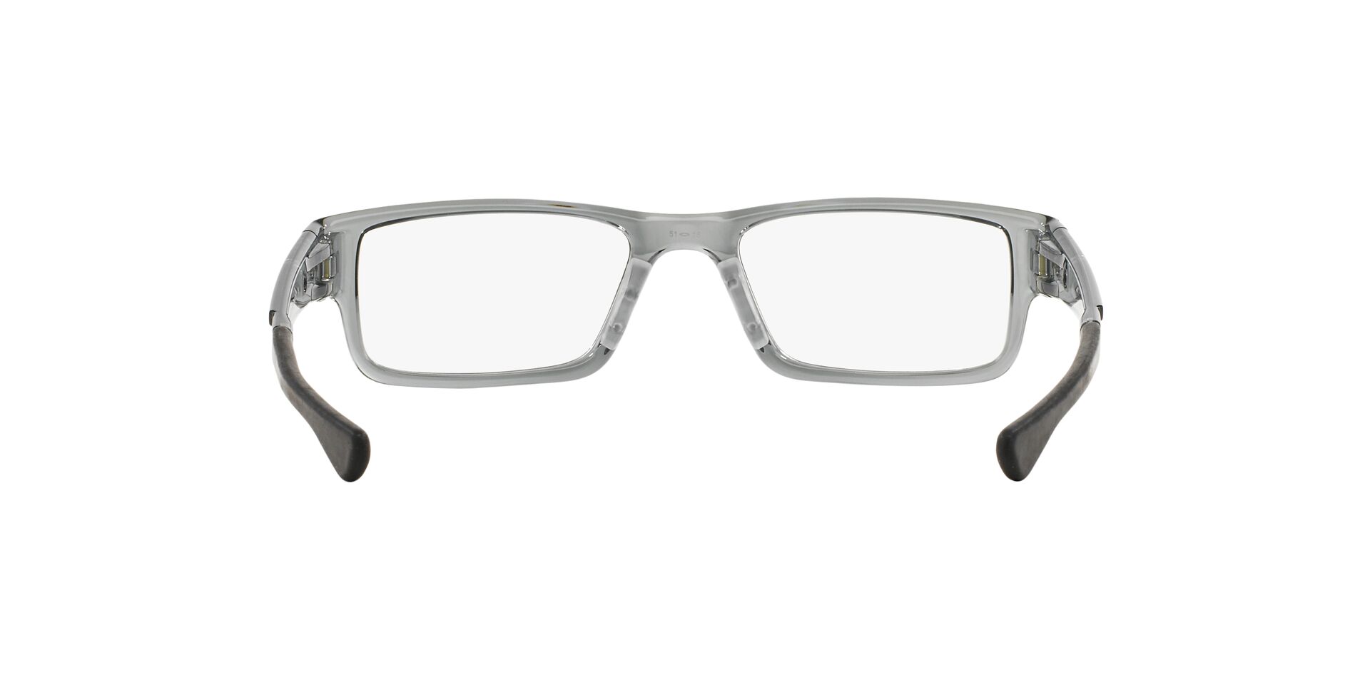 OAKLEY OX8046 AIRDROP 804603 55