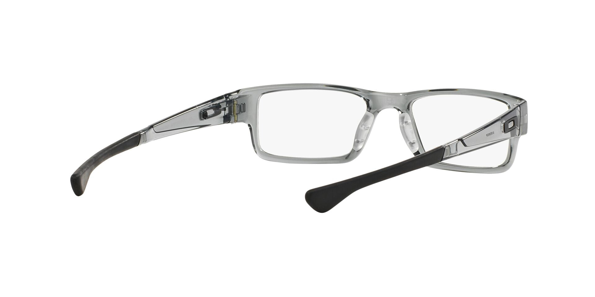 OAKLEY OX8046 AIRDROP 804603 55