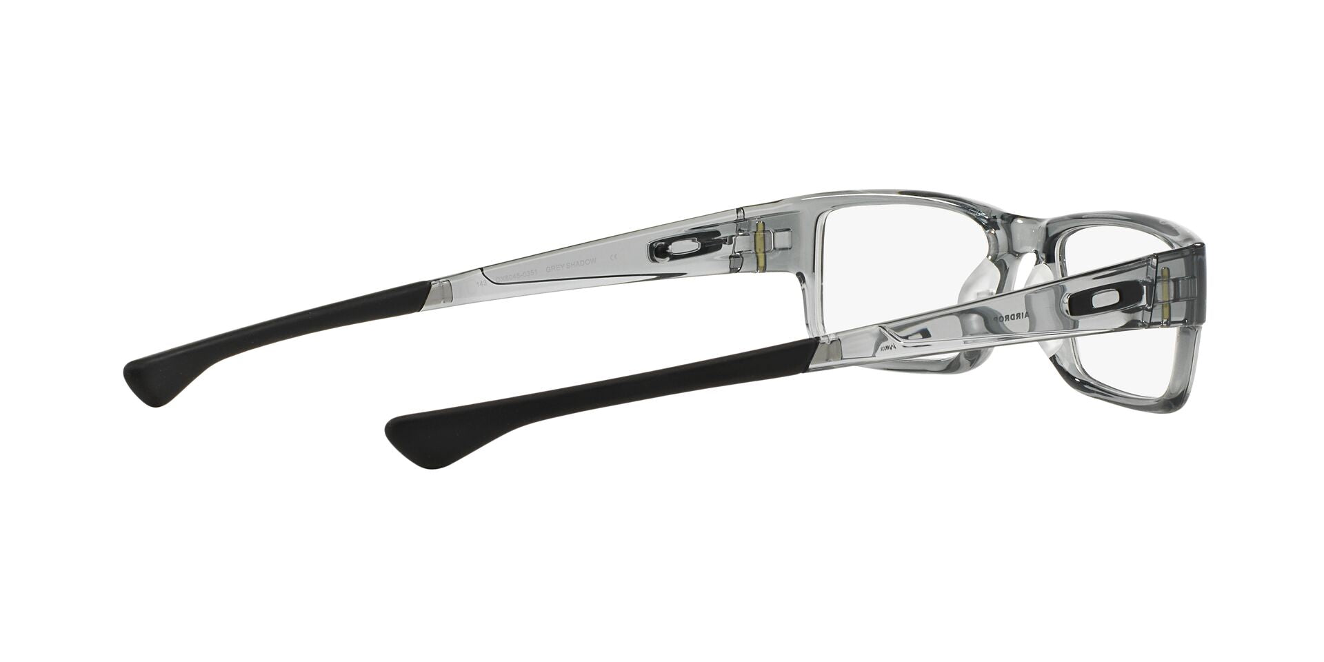 OAKLEY OX8046 AIRDROP 804603 53