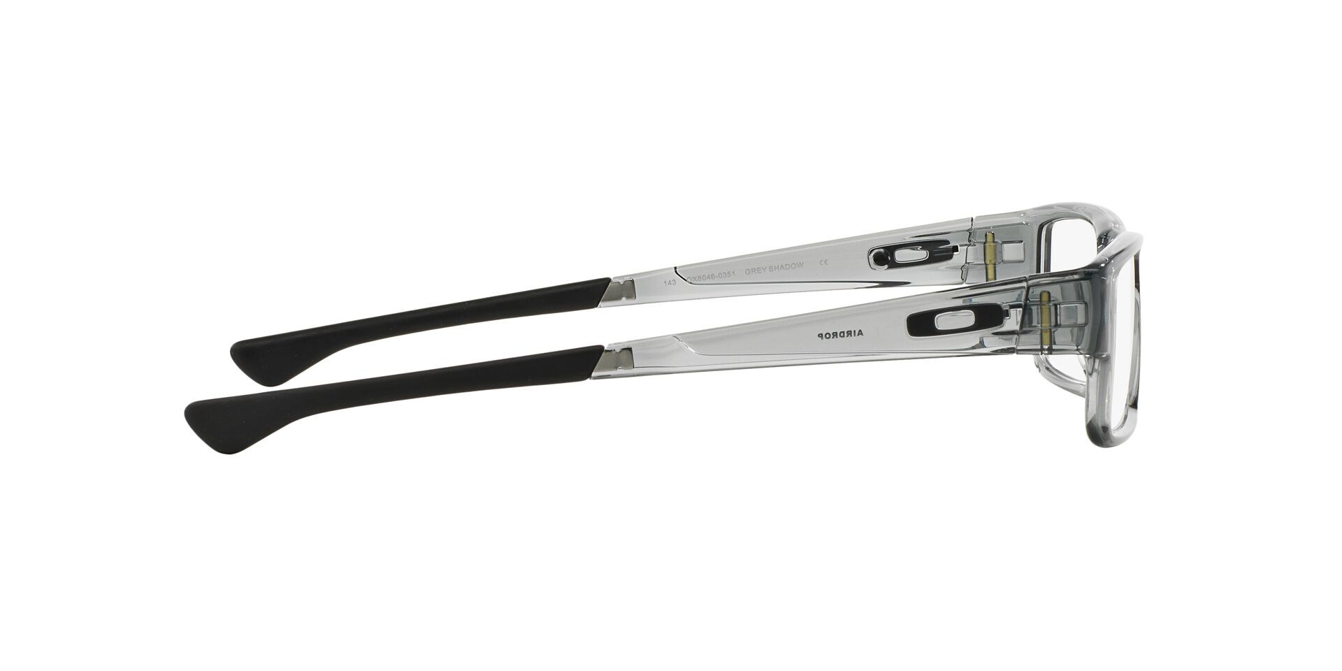 OAKLEY OX8046 AIRDROP 804603 55