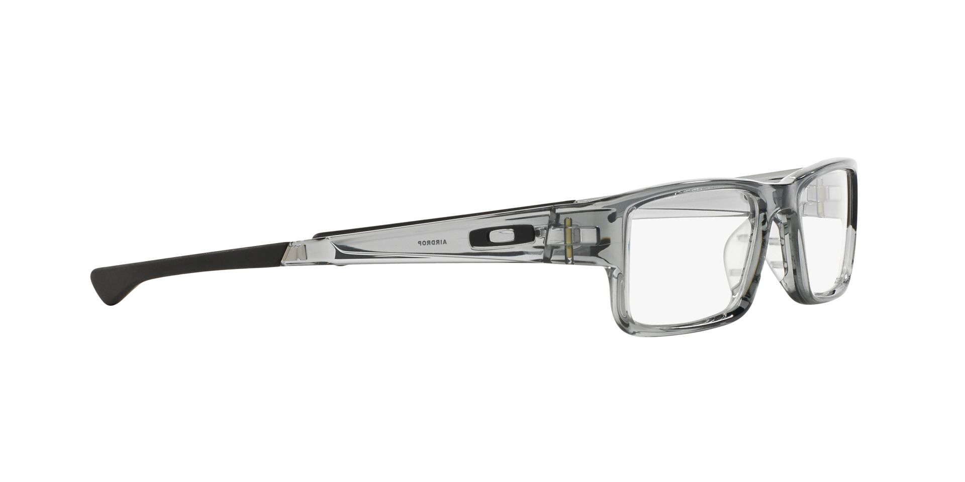 OAKLEY OX8046 AIRDROP 804603 55