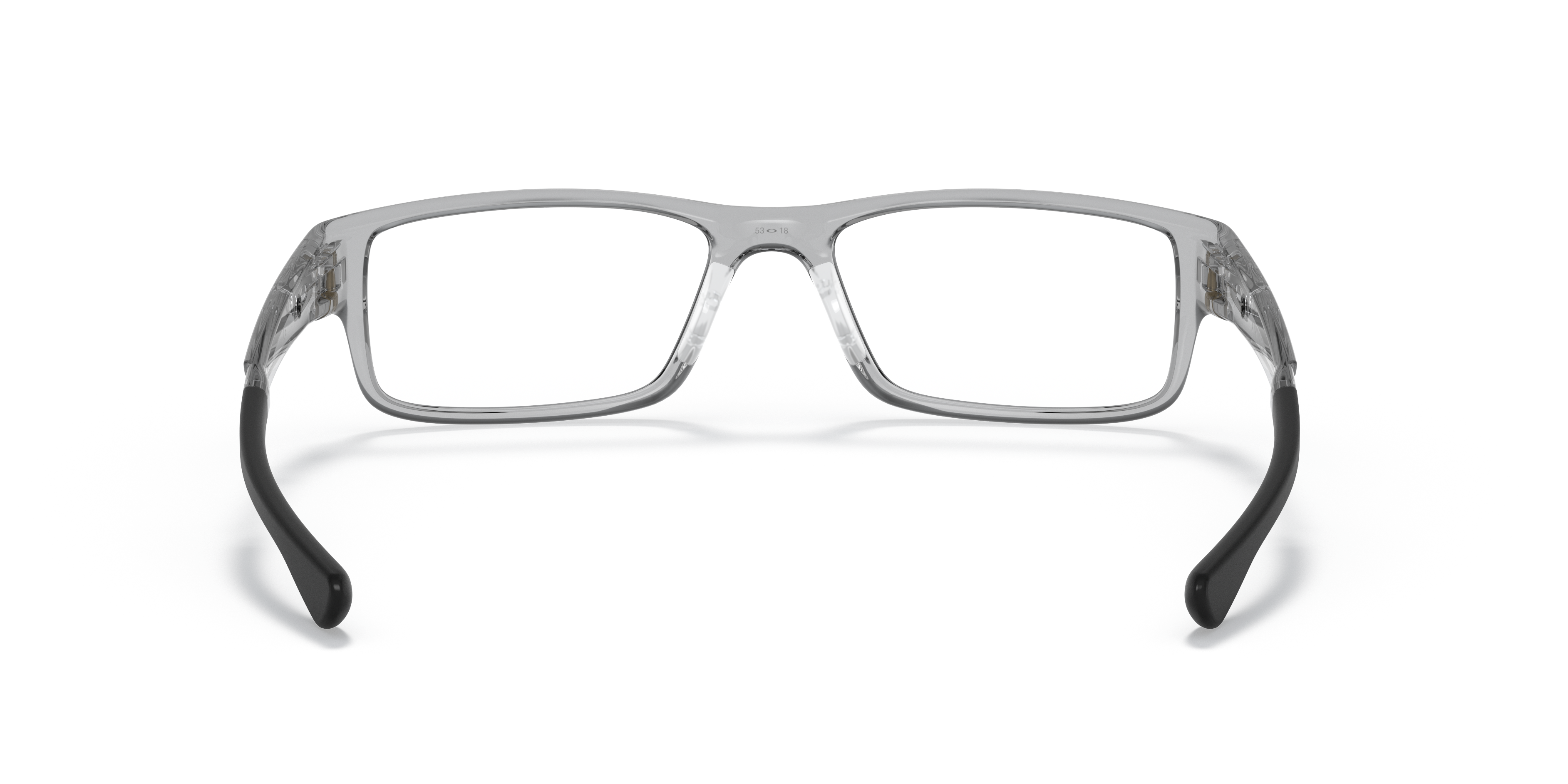 OAKLEY OX8046 AIRDROP 804603 53