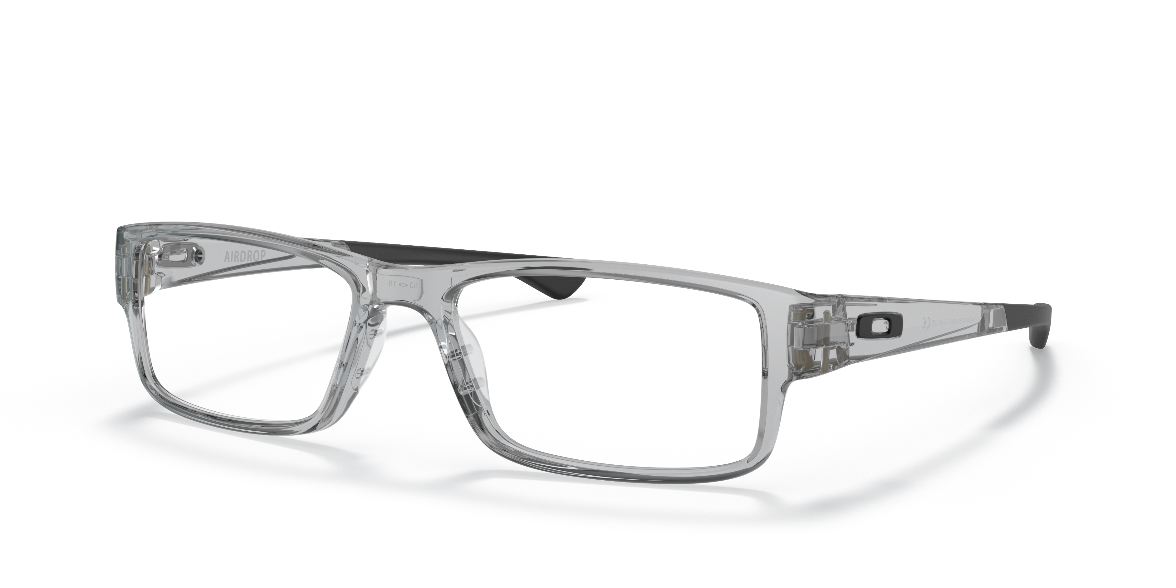 OAKLEY OX8046 AIRDROP 804603 53