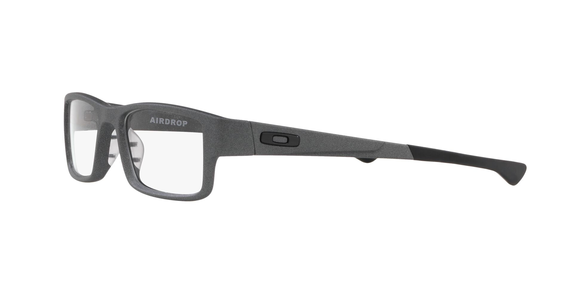 OAKLEY OX8046 AIRDROP 804613 53