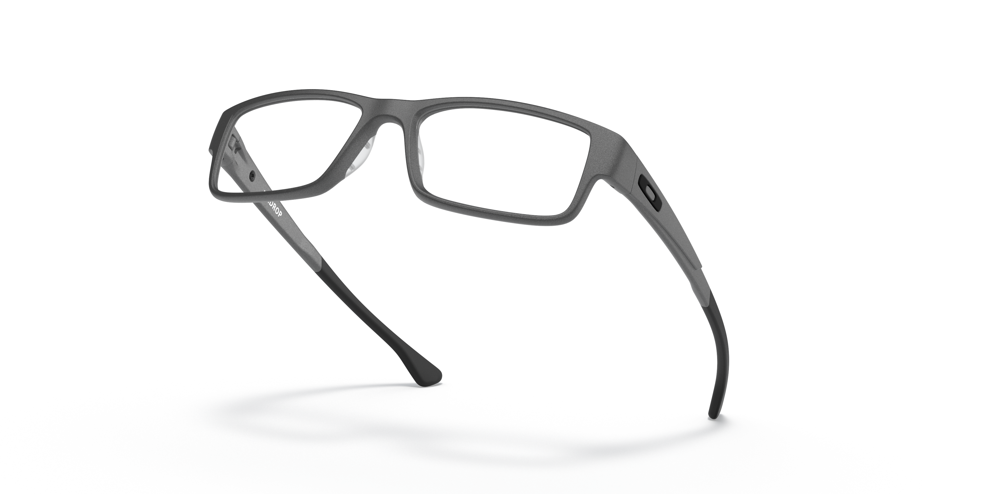 OAKLEY OX8046 AIRDROP 804613 53