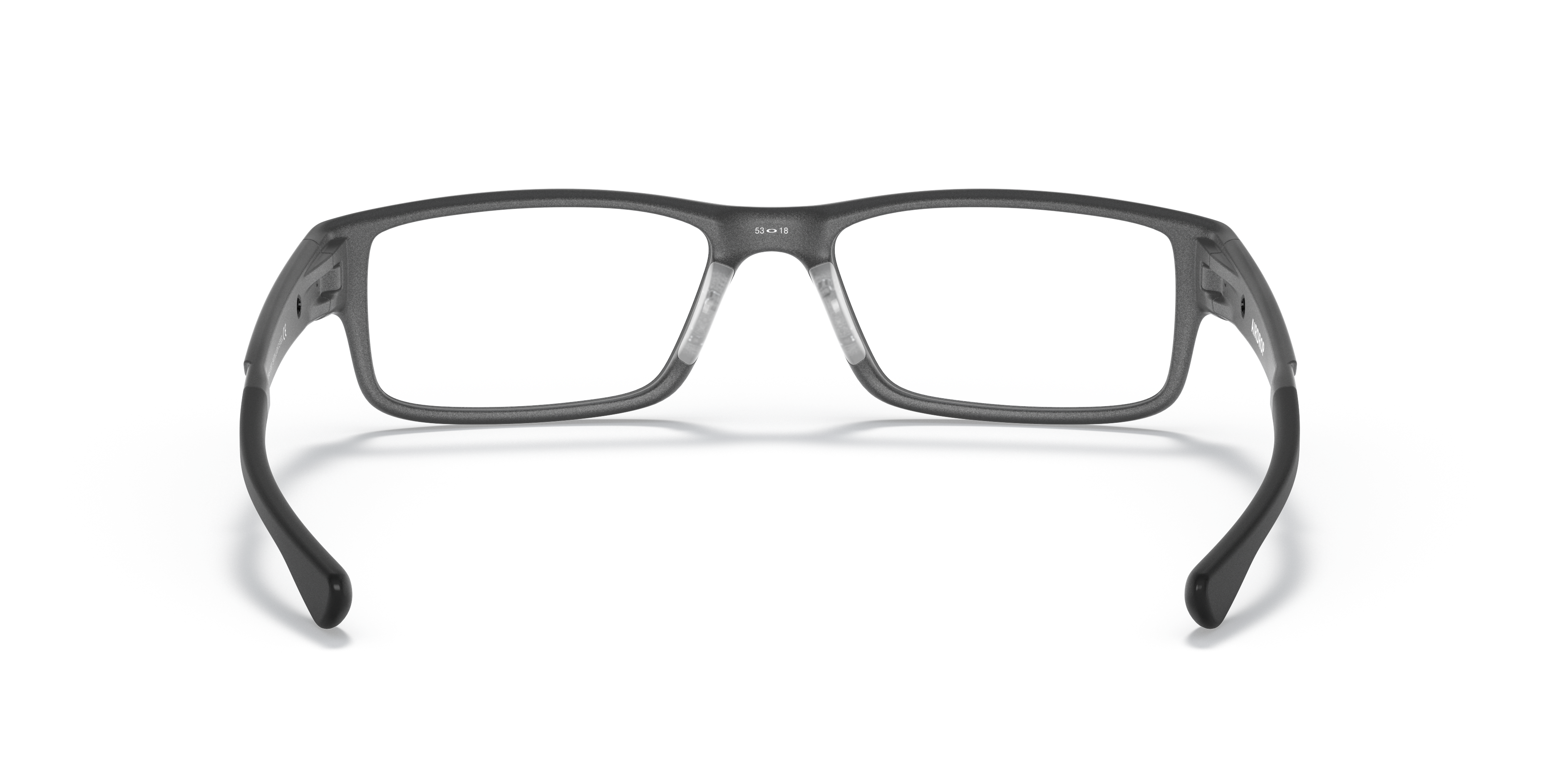 OAKLEY OX8046 AIRDROP 804613 57