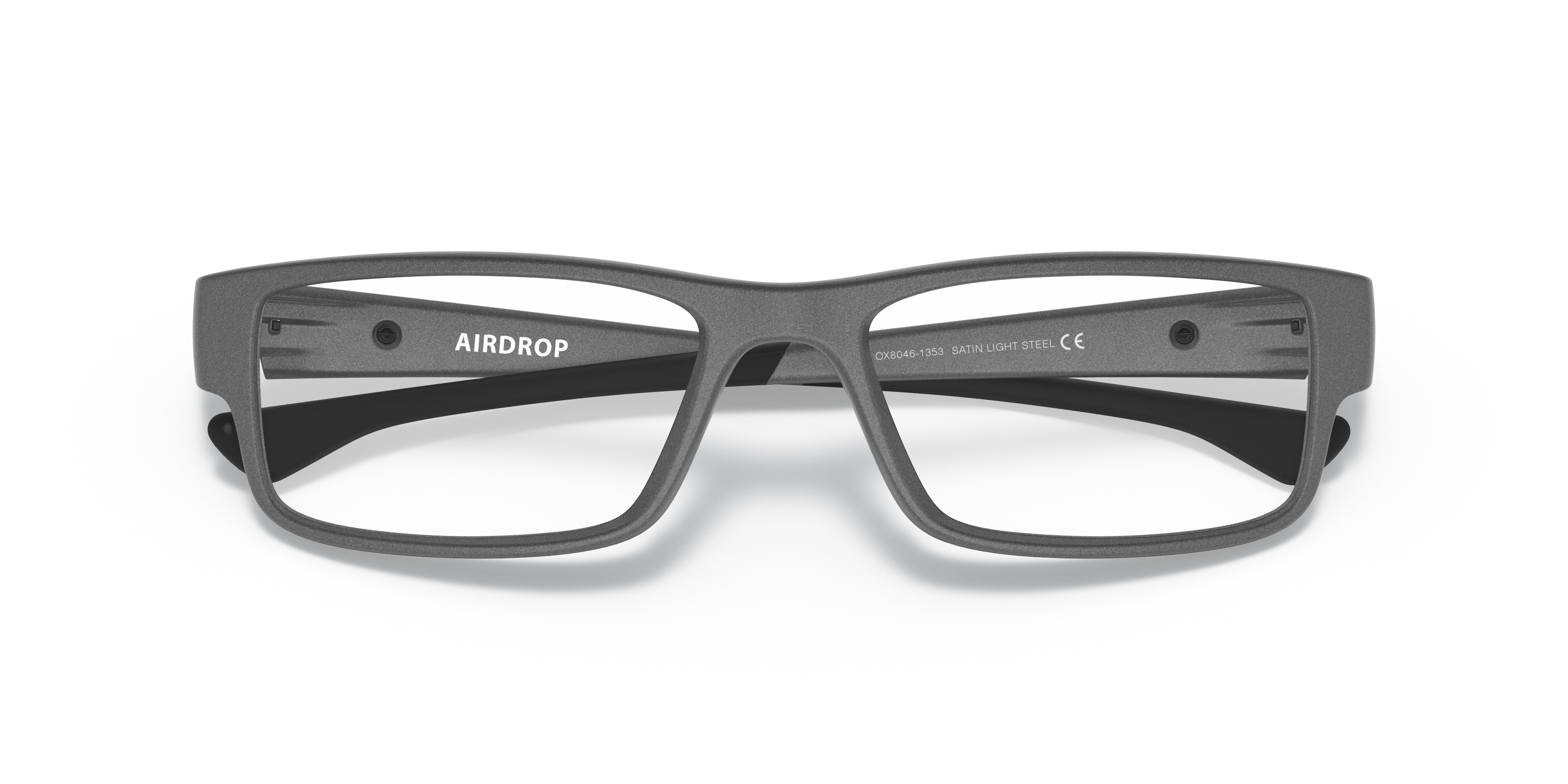 OAKLEY OX8046 AIRDROP 804613 57