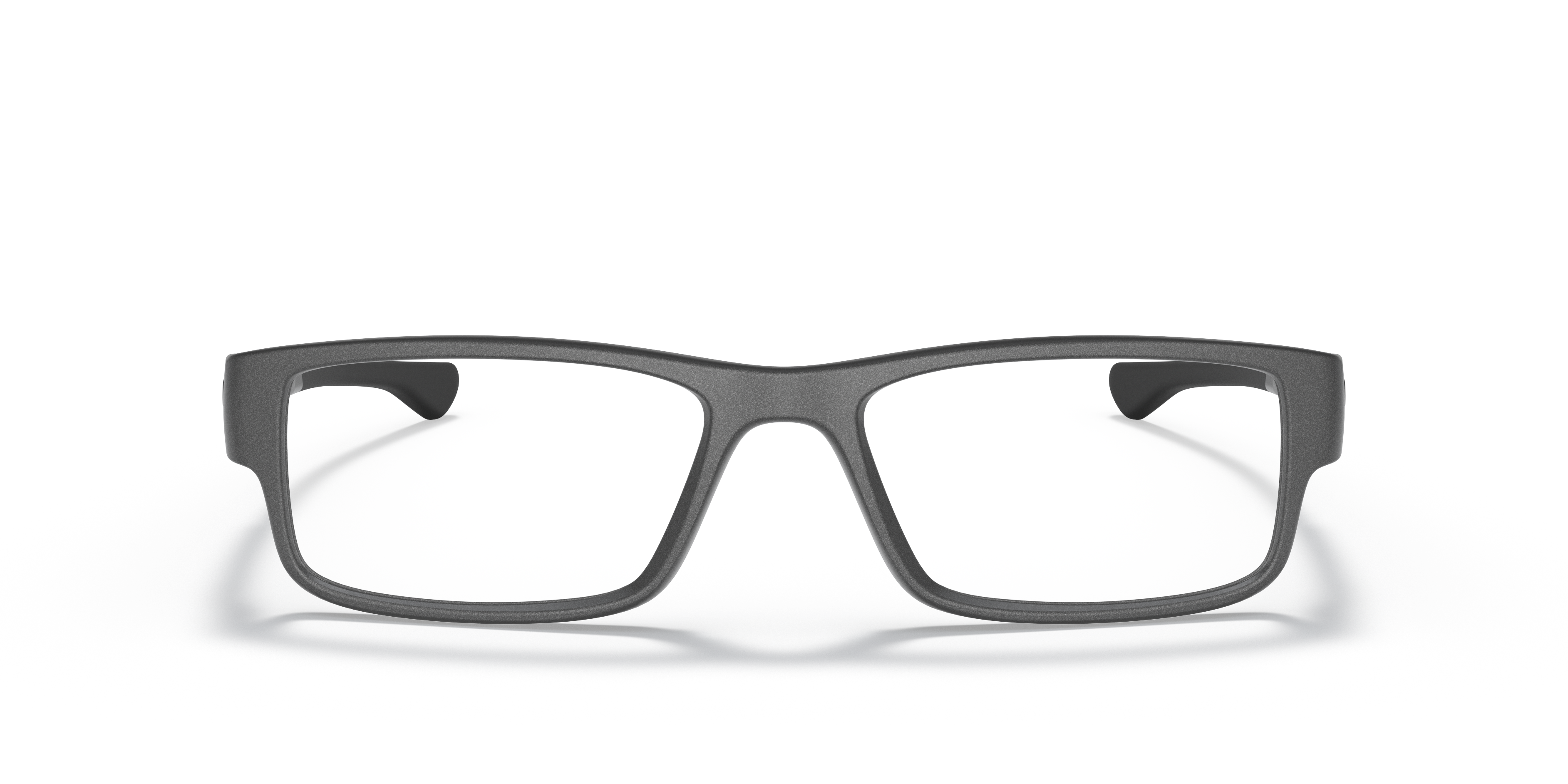 OAKLEY OX8046 AIRDROP 804613 57