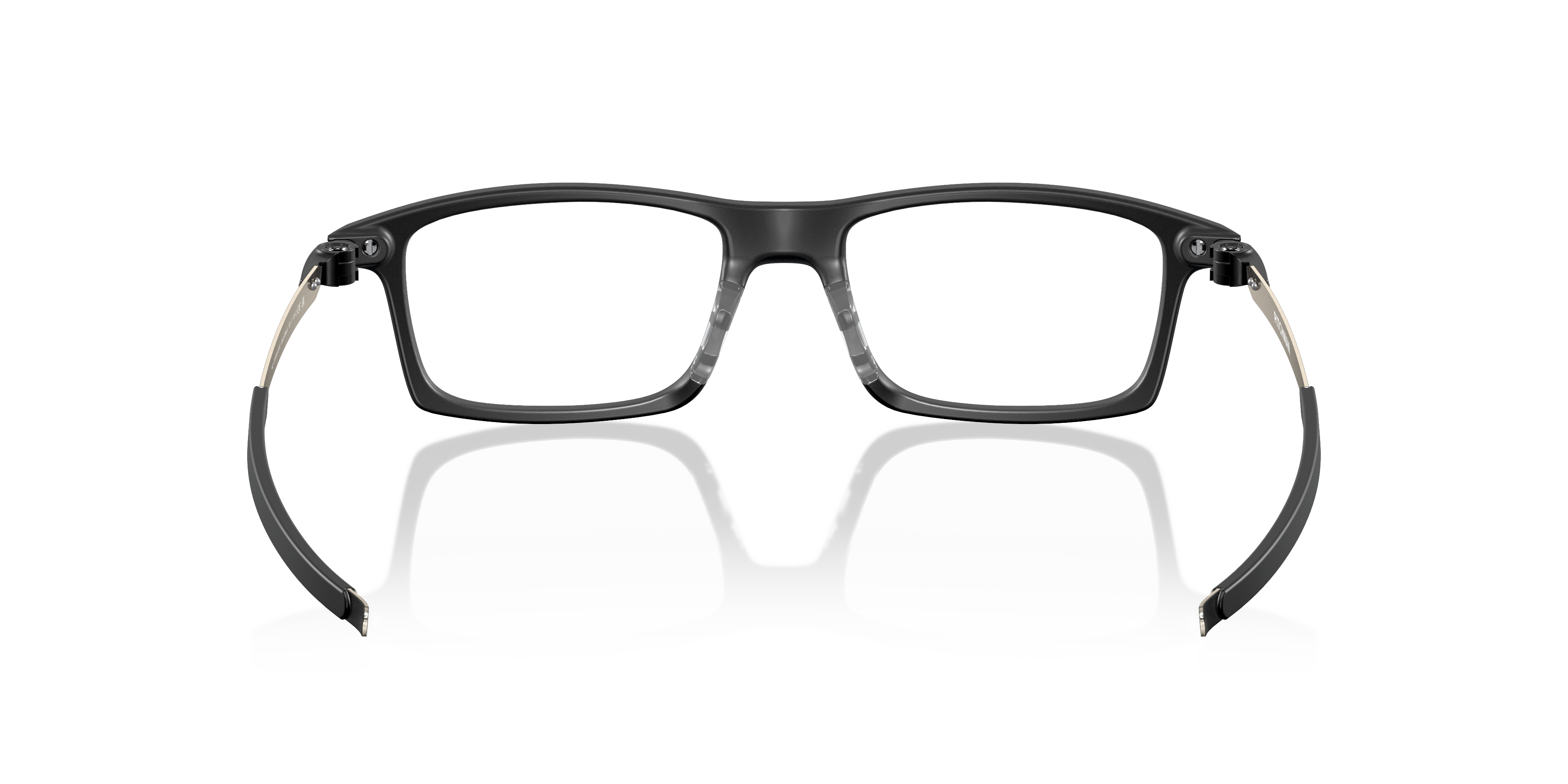 OAKLEY OX8050 PITCHMAN 805001 55