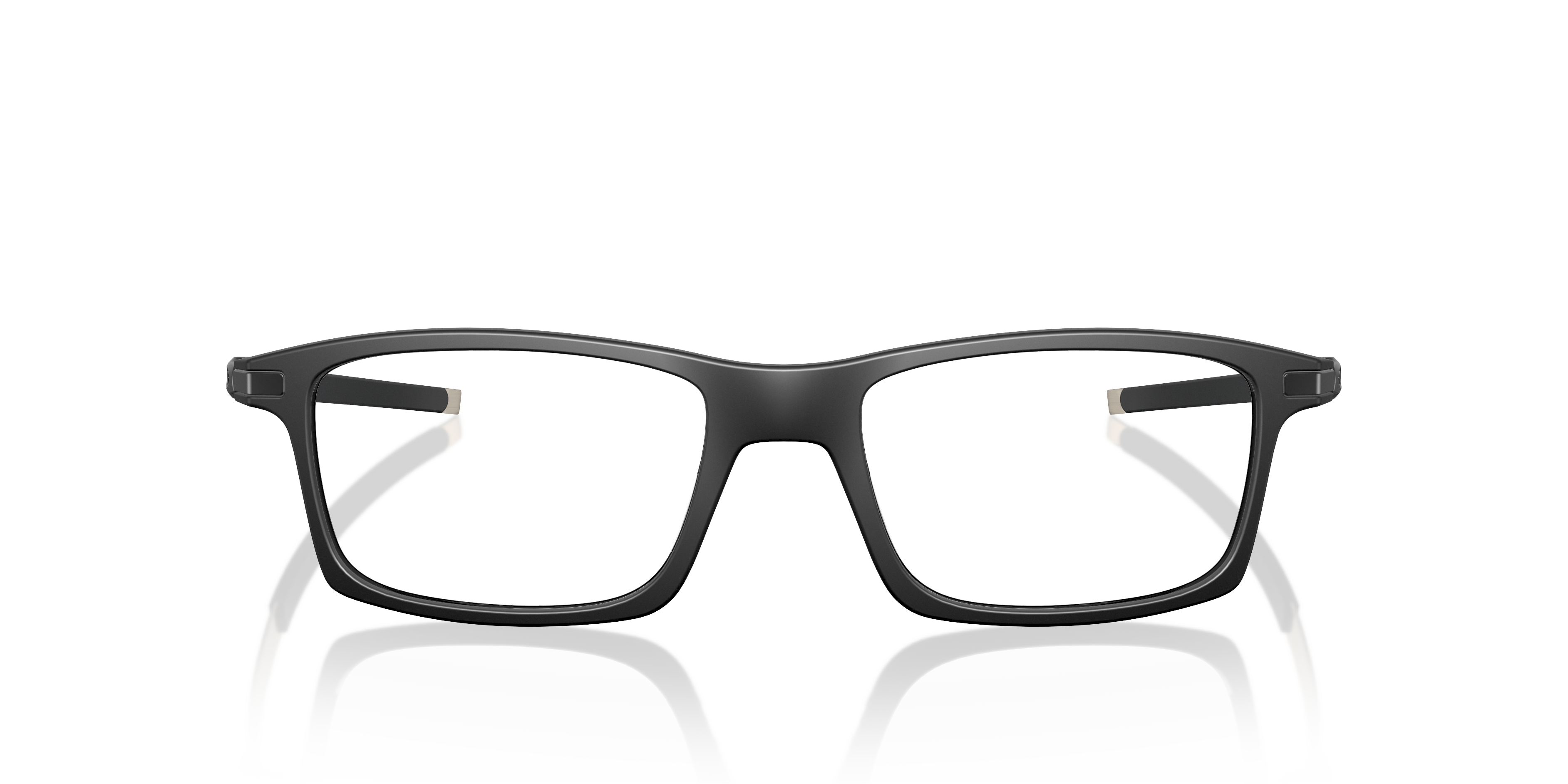 OAKLEY OX8050 PITCHMAN 805001 55