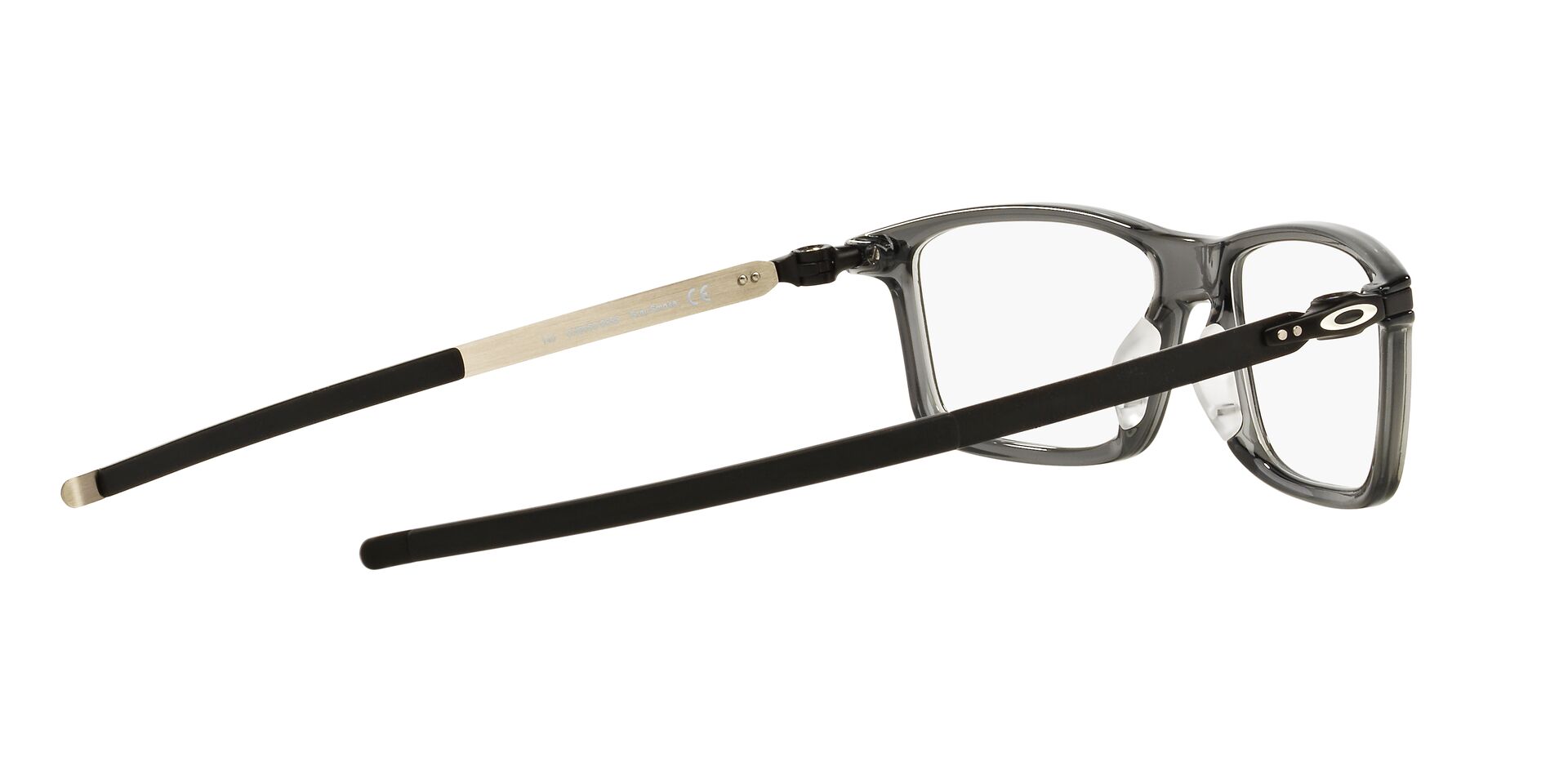 OAKLEY OX8050 PITCHMAN 805006 55