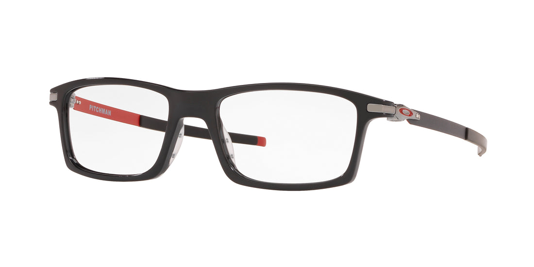 Brillen oakley ox8050 pitchman 805015 masculino größe 55mm - Hauptansicht