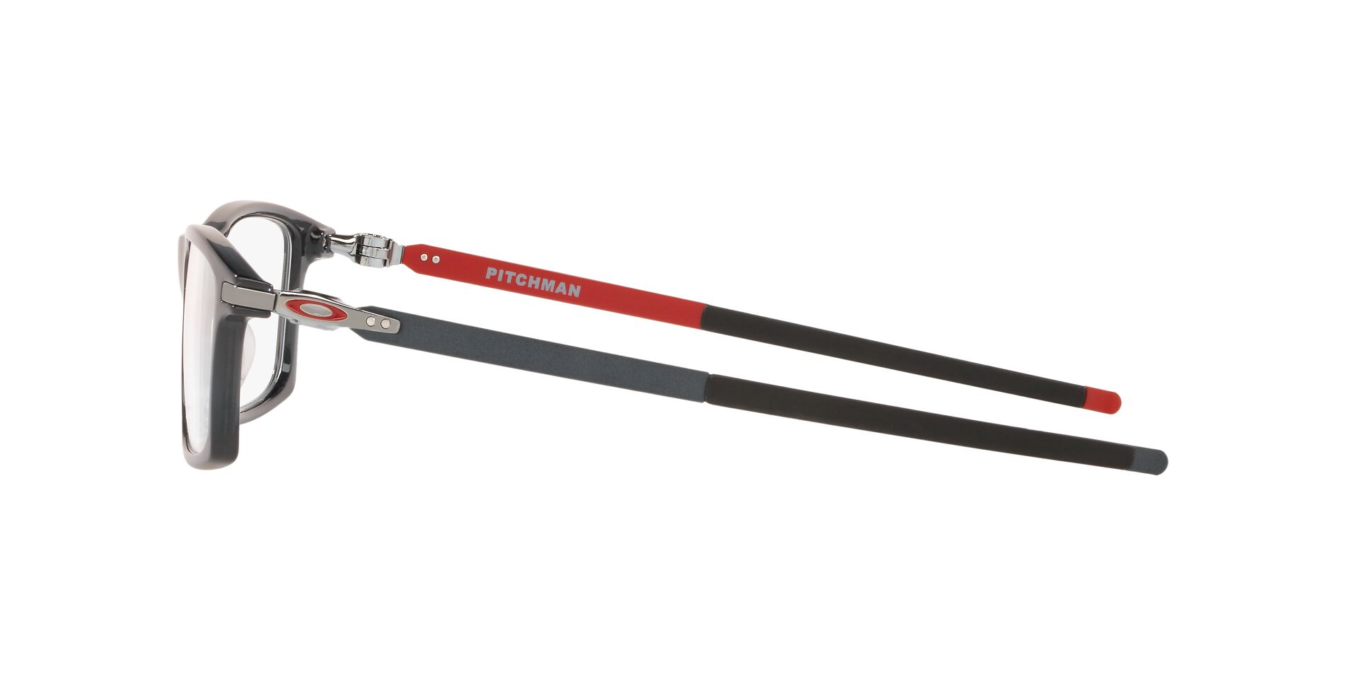 OAKLEY OX8050 PITCHMAN 805015 55
