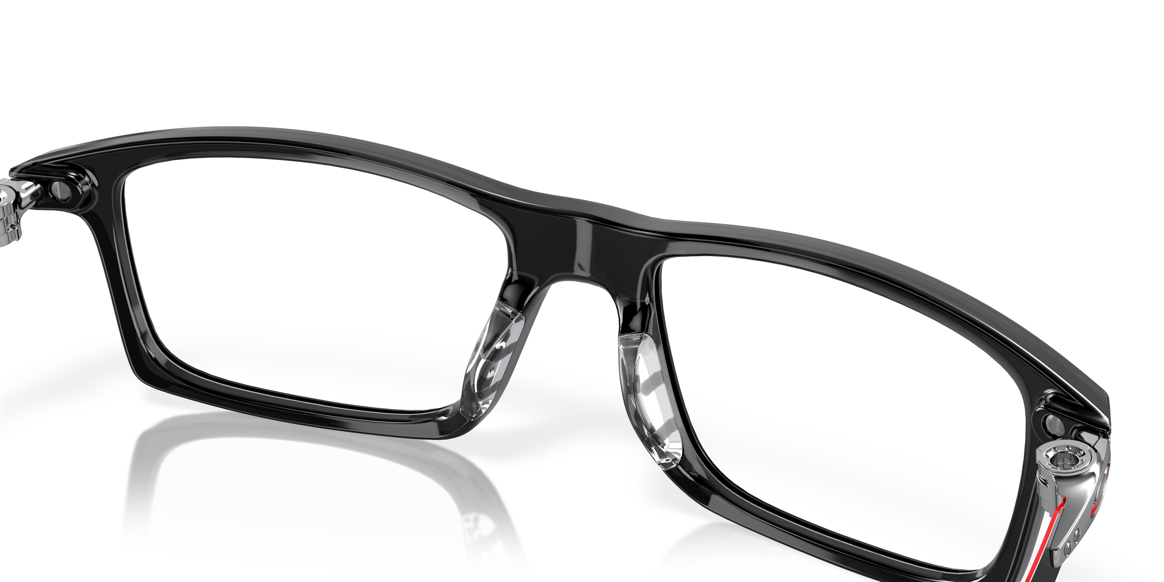 OAKLEY OX8050 PITCHMAN 805015 55