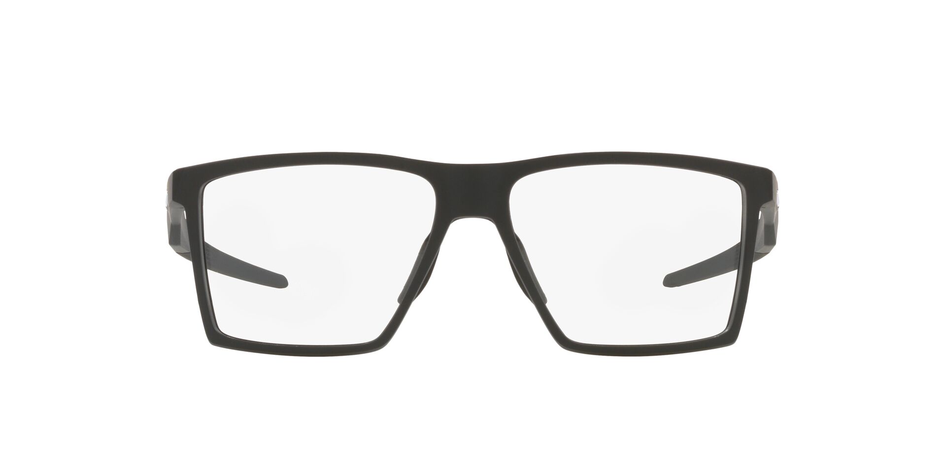 OAKLEY OX8052 FUTURITY 805201 57