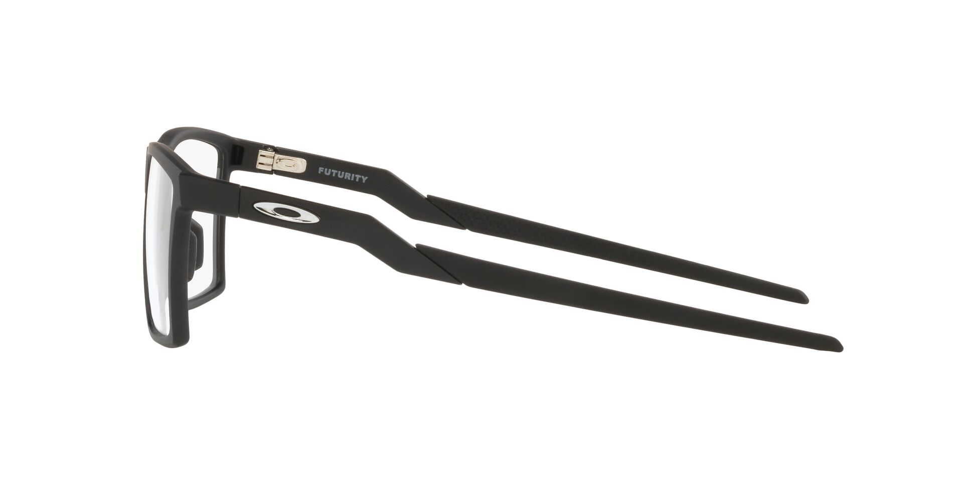 OAKLEY OX8052 FUTURITY 805201 57