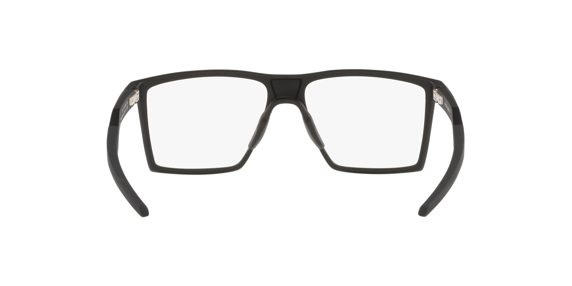 OAKLEY OX8052 FUTURITY 805201 57