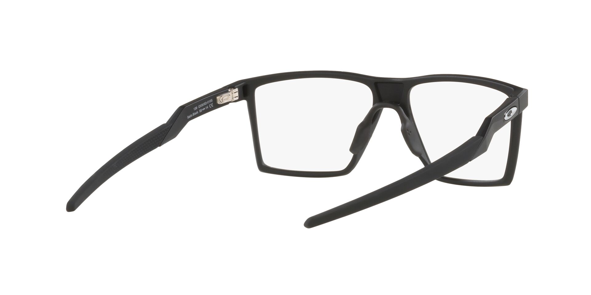 OAKLEY OX8052 FUTURITY 805201 57
