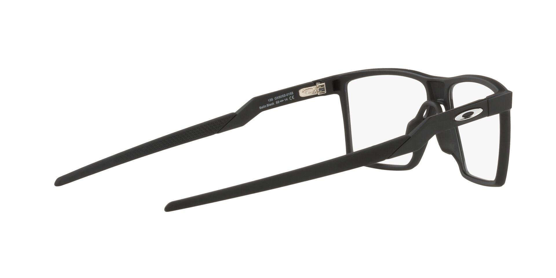 OAKLEY OX8052 FUTURITY 805201 57