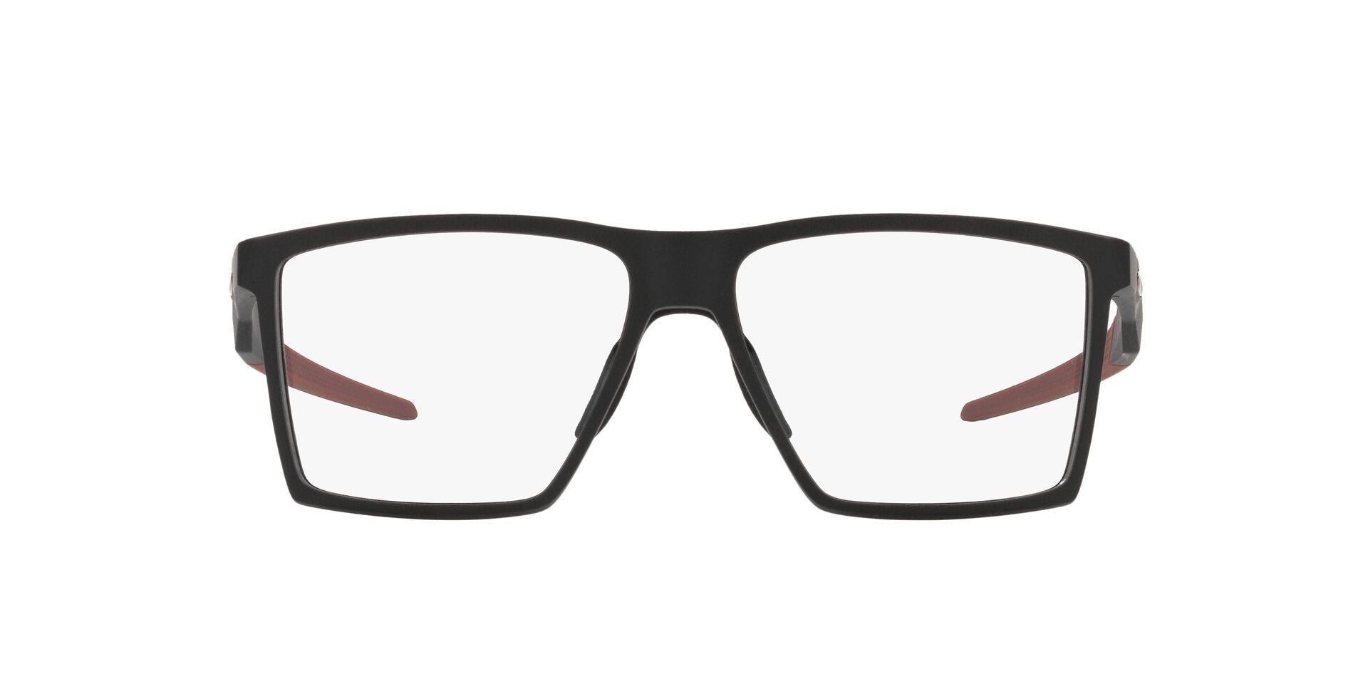 OAKLEY OX8052 FUTURITY 805204 57