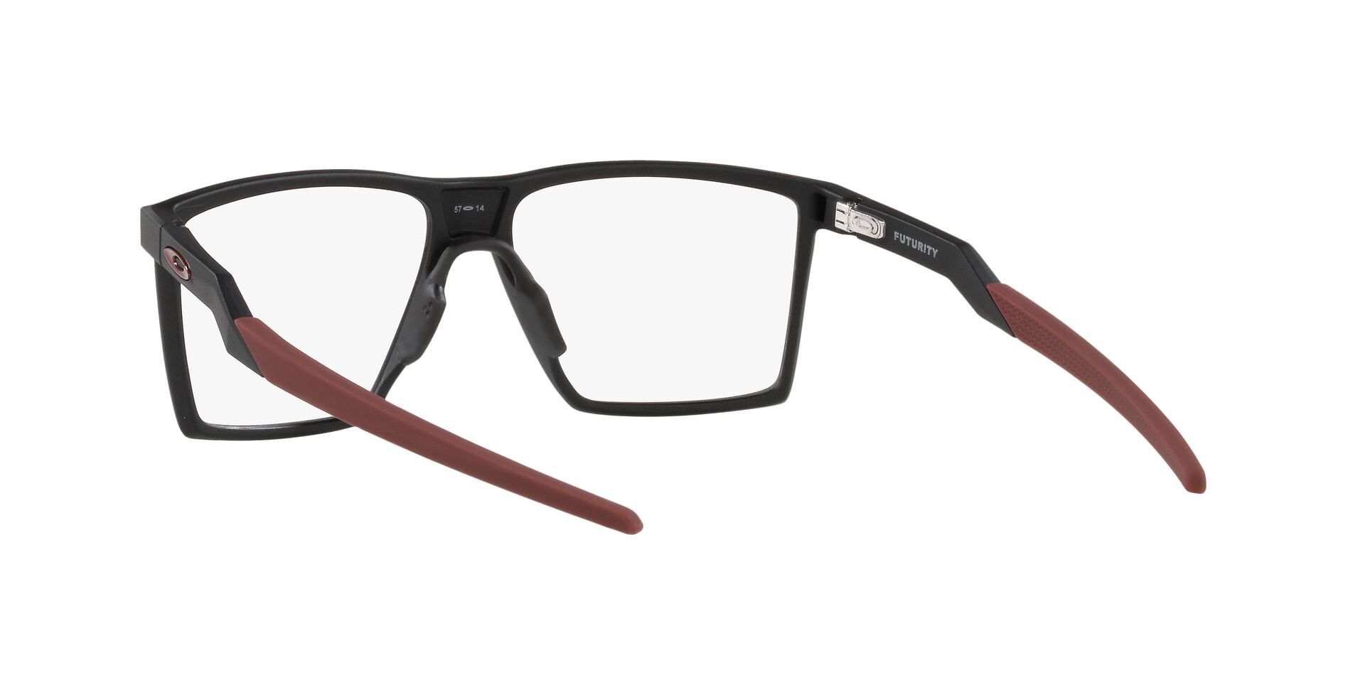 OAKLEY OX8052 FUTURITY 805204 57