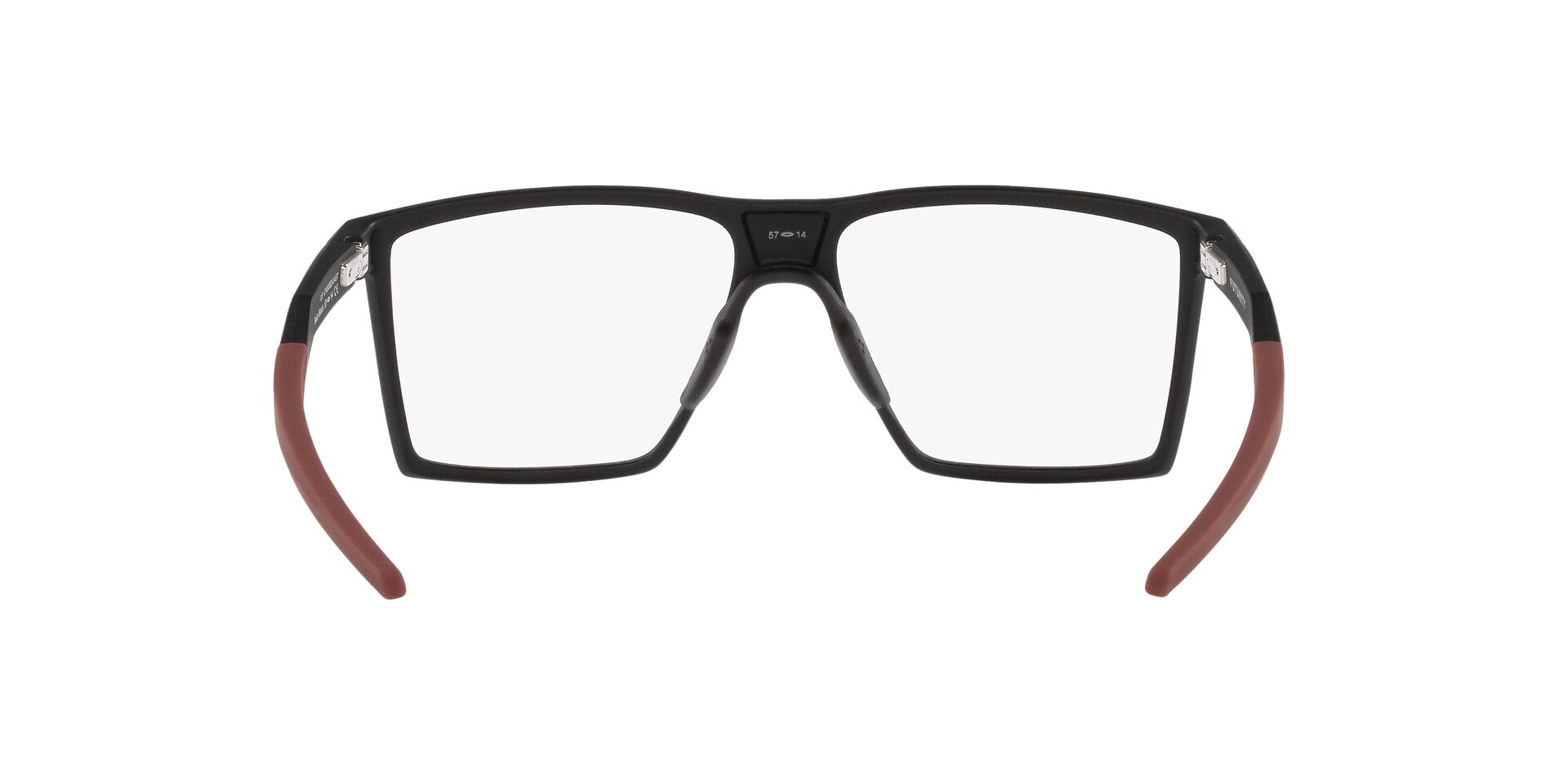 OAKLEY OX8052 FUTURITY 805204 57