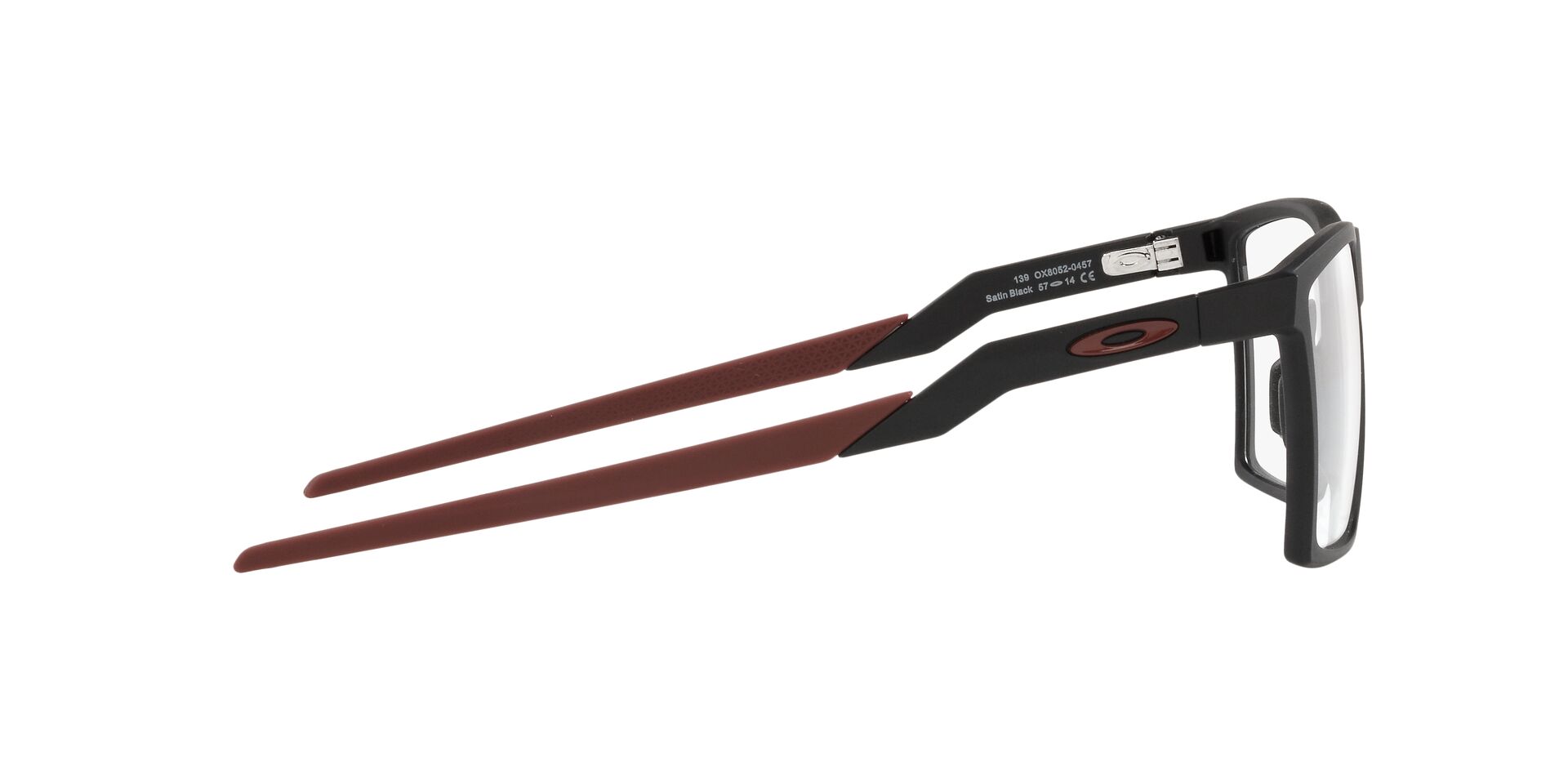 OAKLEY OX8052 FUTURITY 805204 57