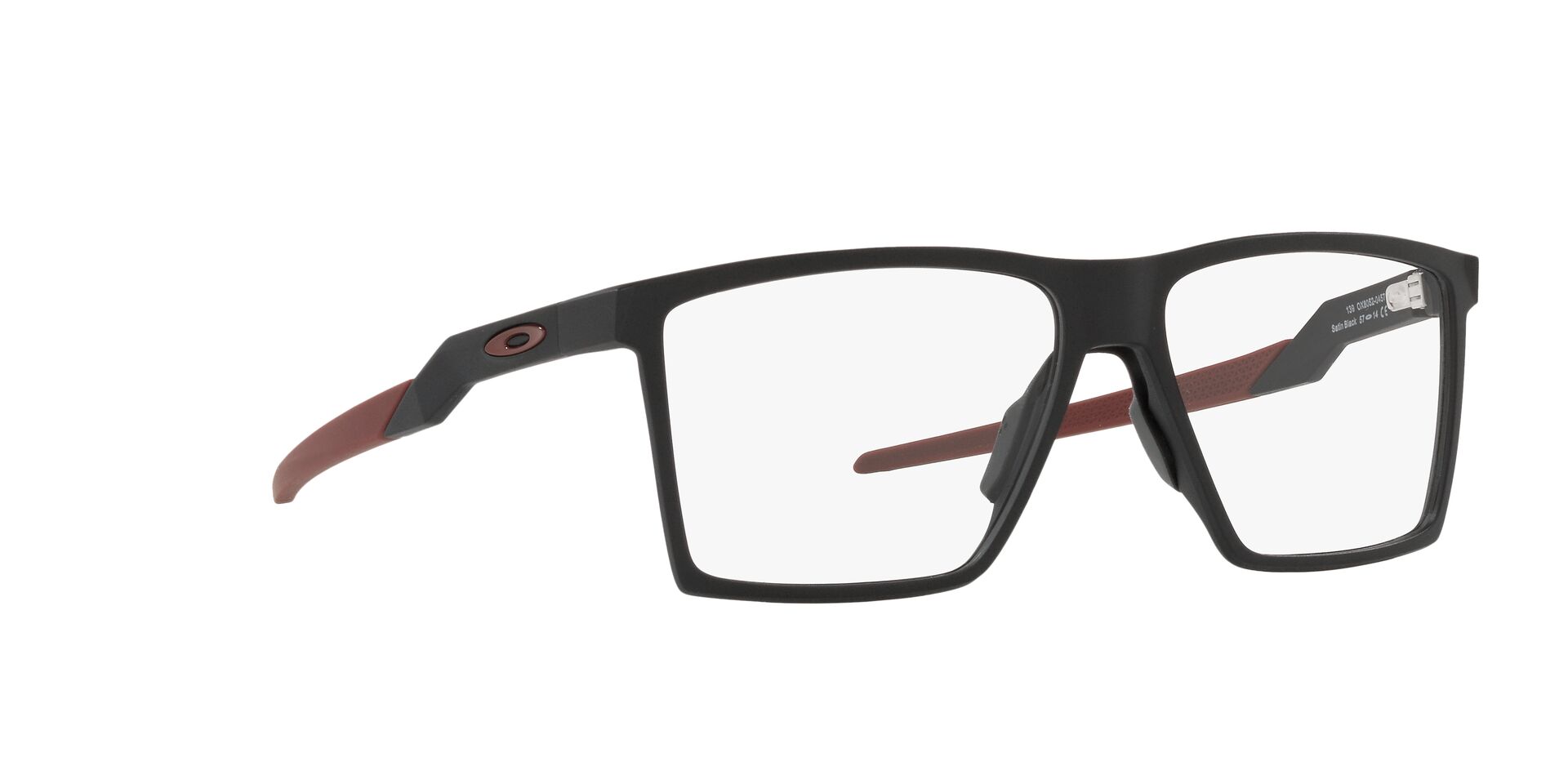 OAKLEY OX8052 FUTURITY 805204 57