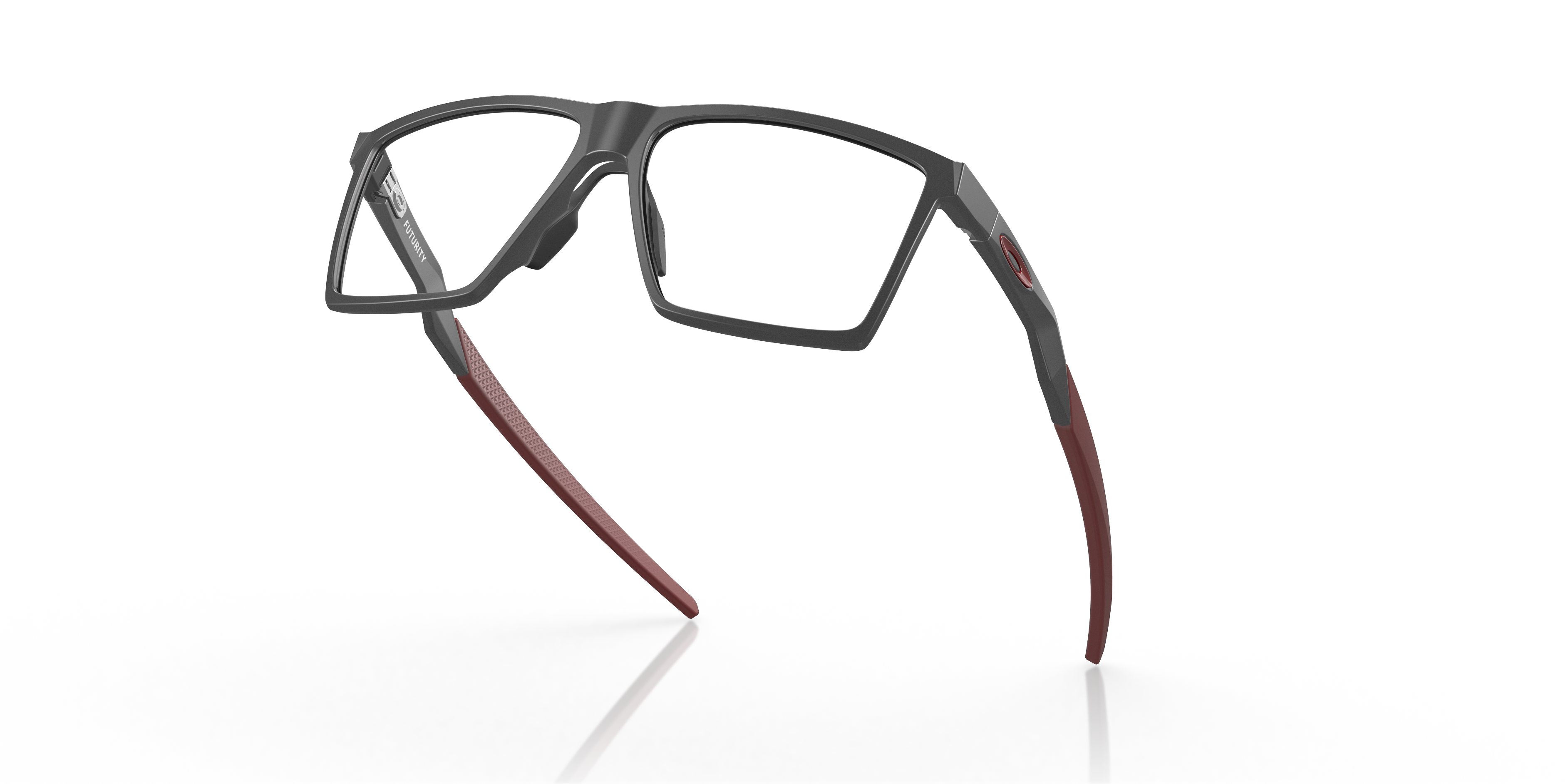 OAKLEY OX8052 FUTURITY 805204 57