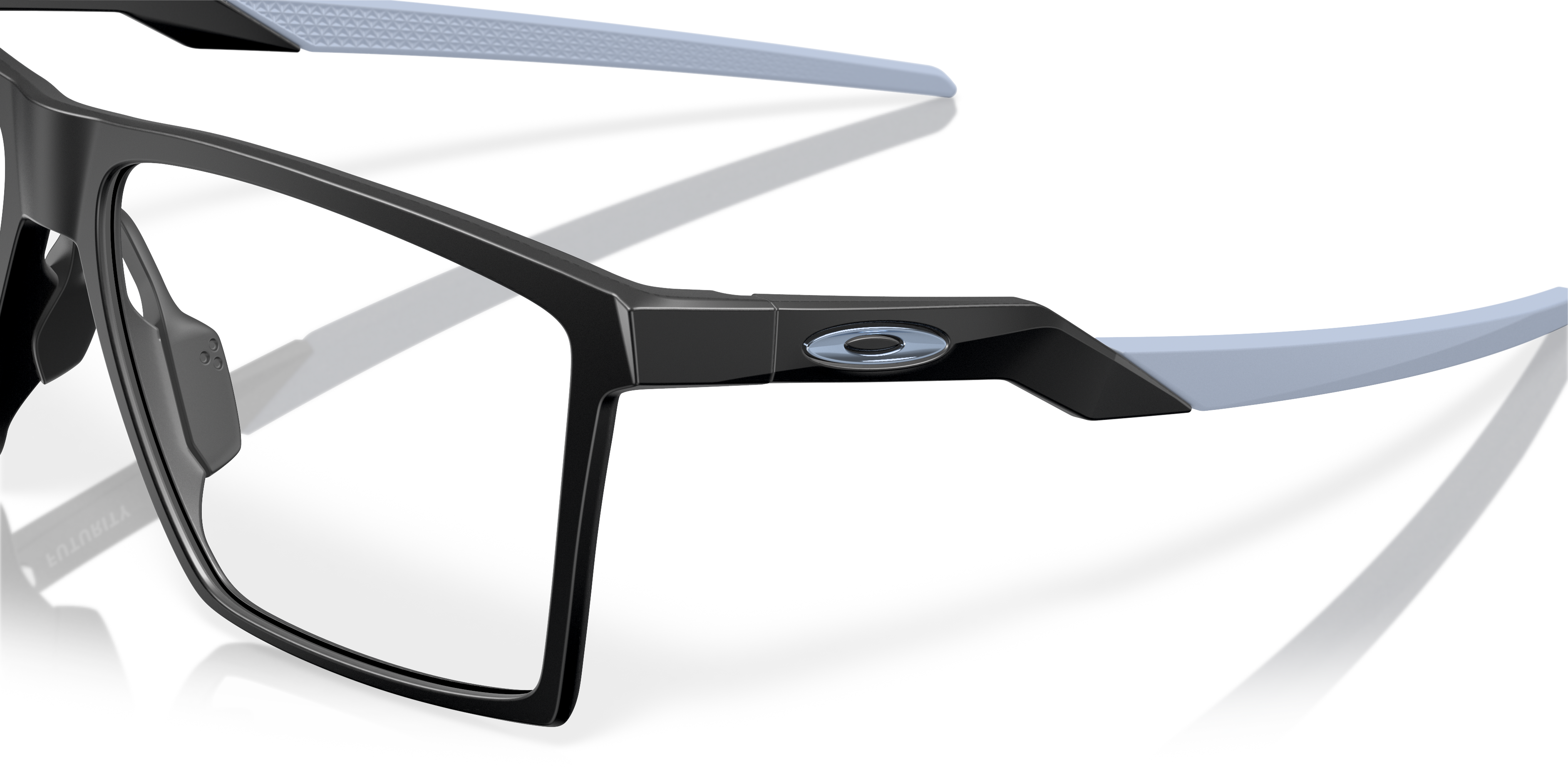 OAKLEY OX8052 FUTURITY 805205 57