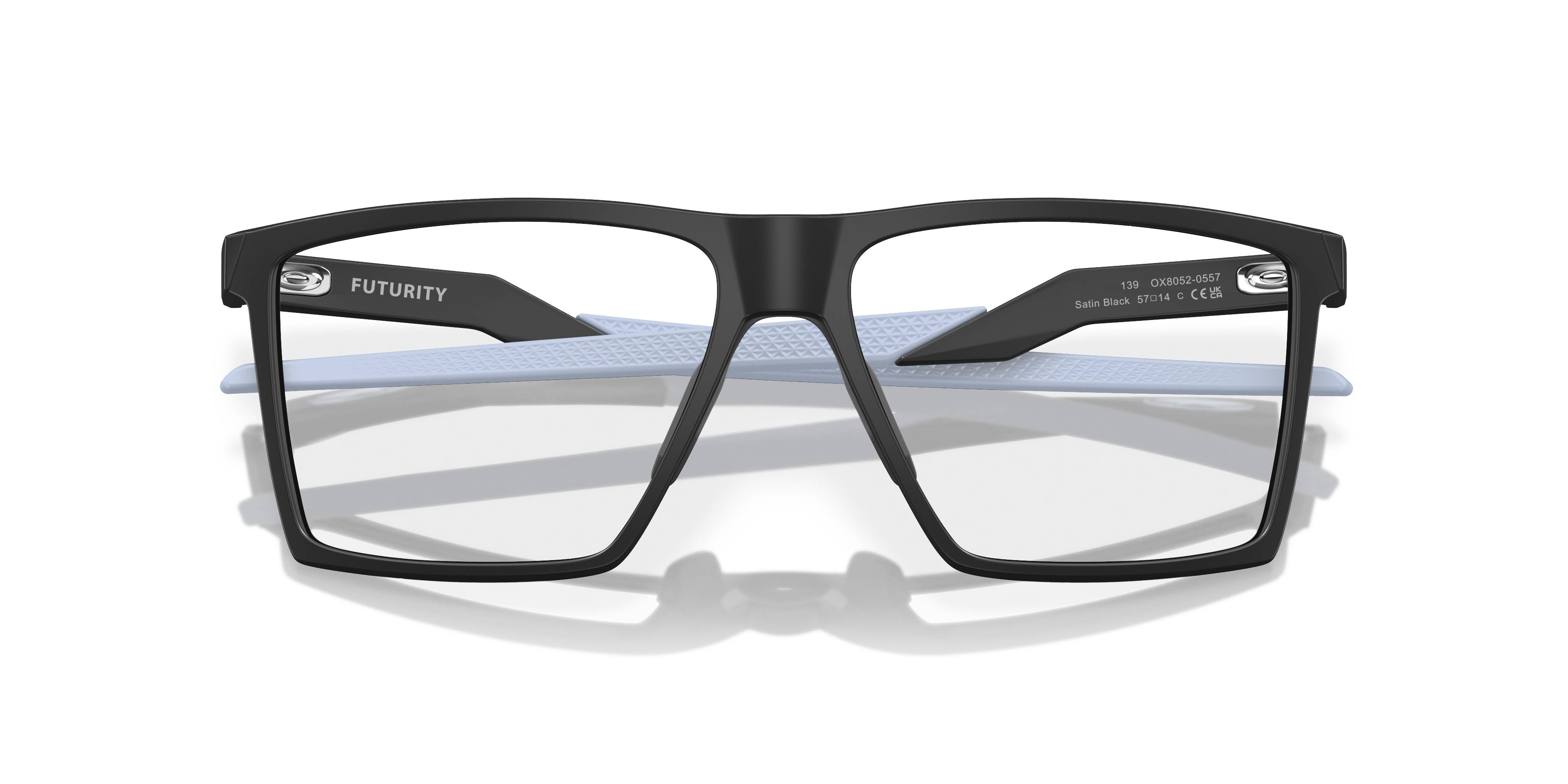 OAKLEY OX8052 FUTURITY 805205 57