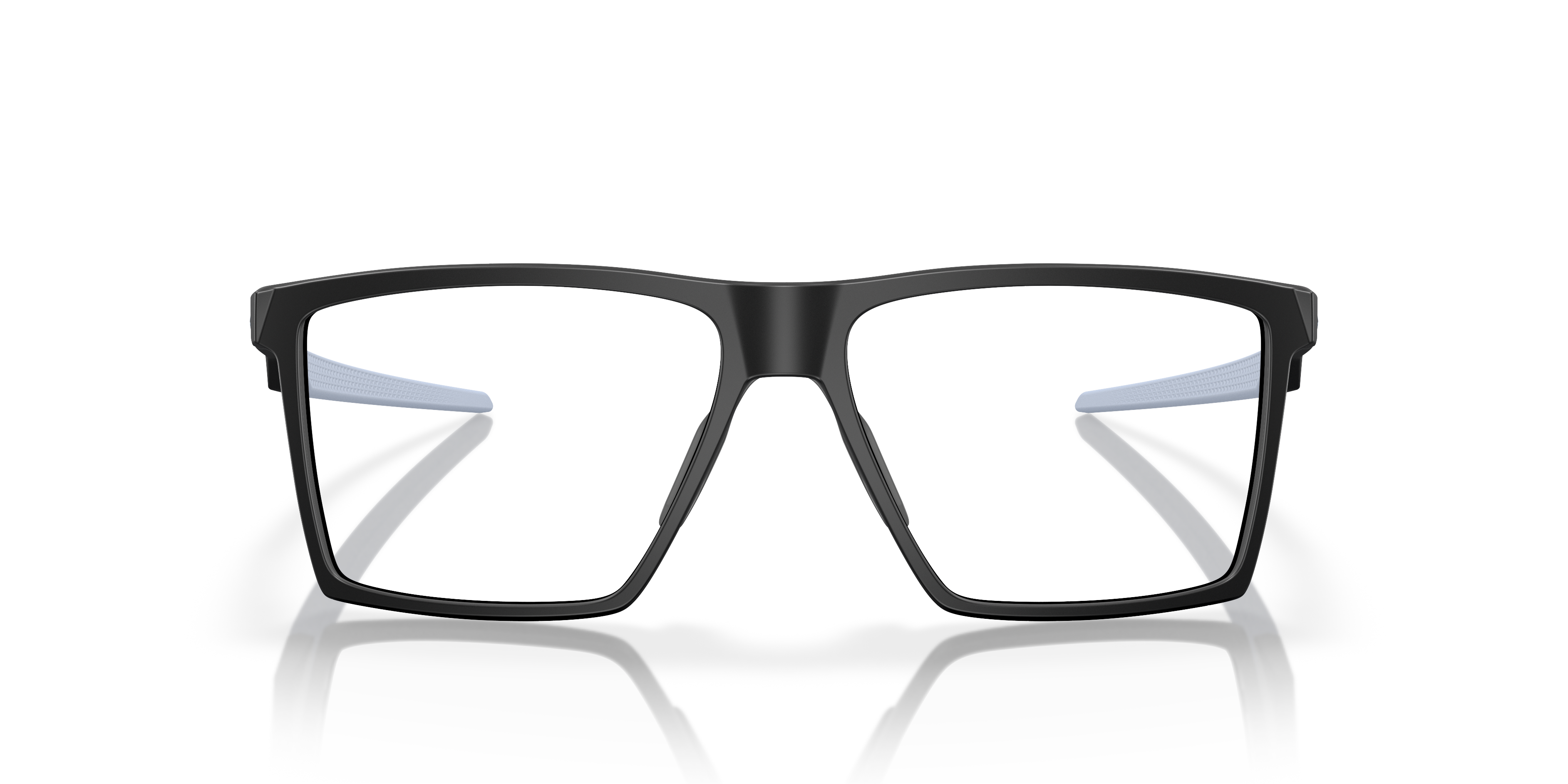 OAKLEY OX8052 FUTURITY 805205 55