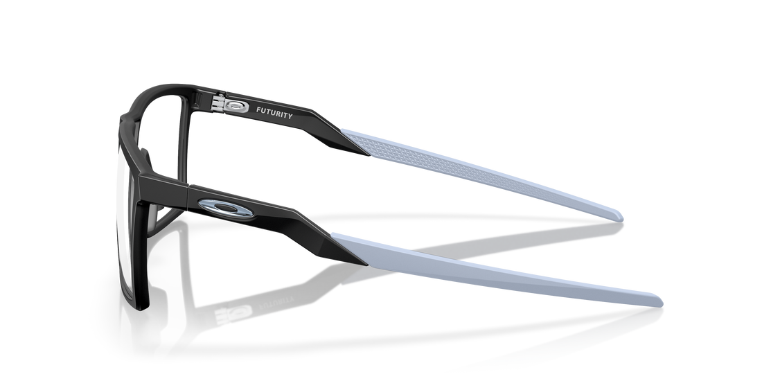 OAKLEY OX8052 FUTURITY 805205 55