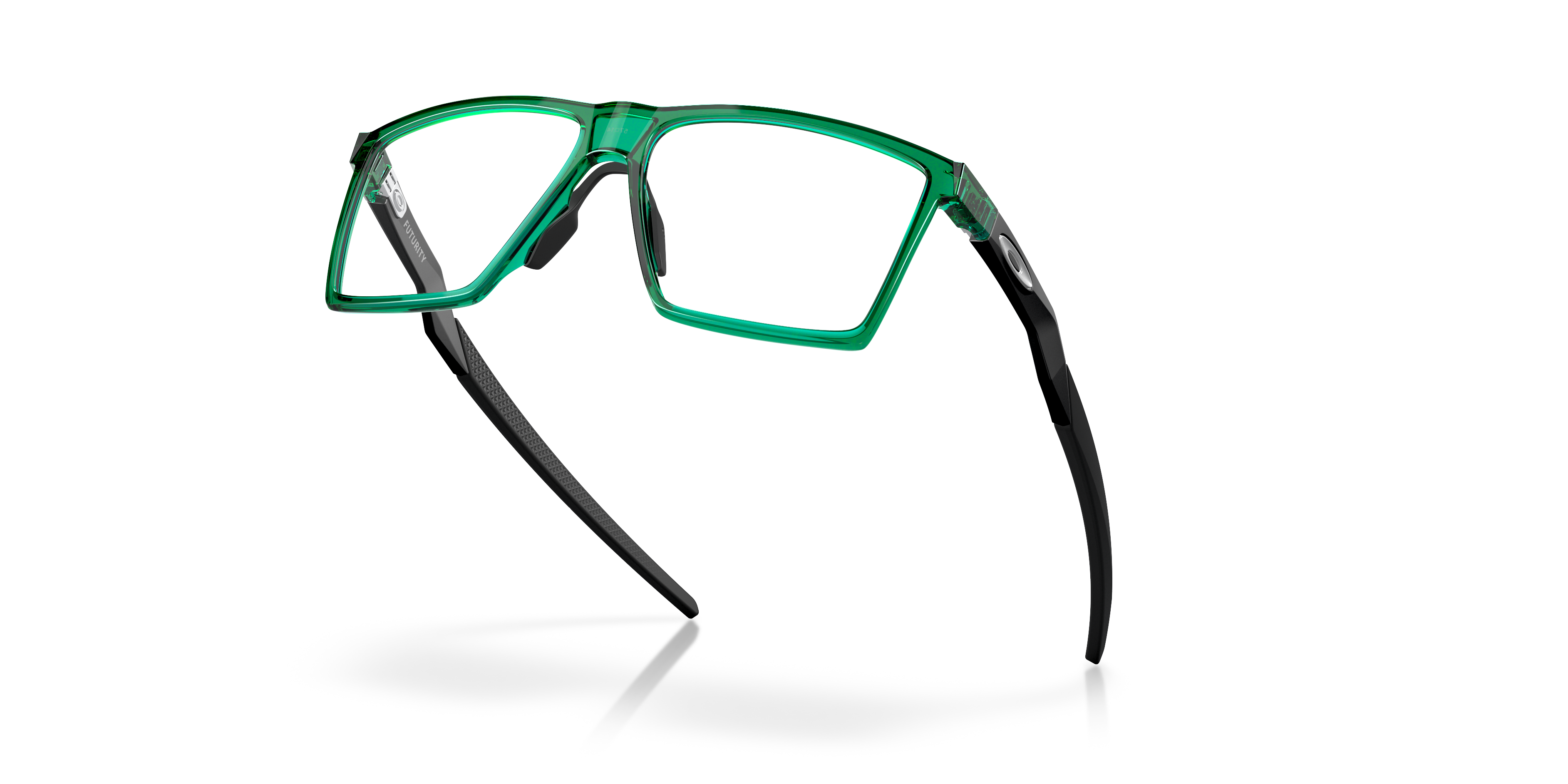 OAKLEY OX8052 FUTURITY 805206 55