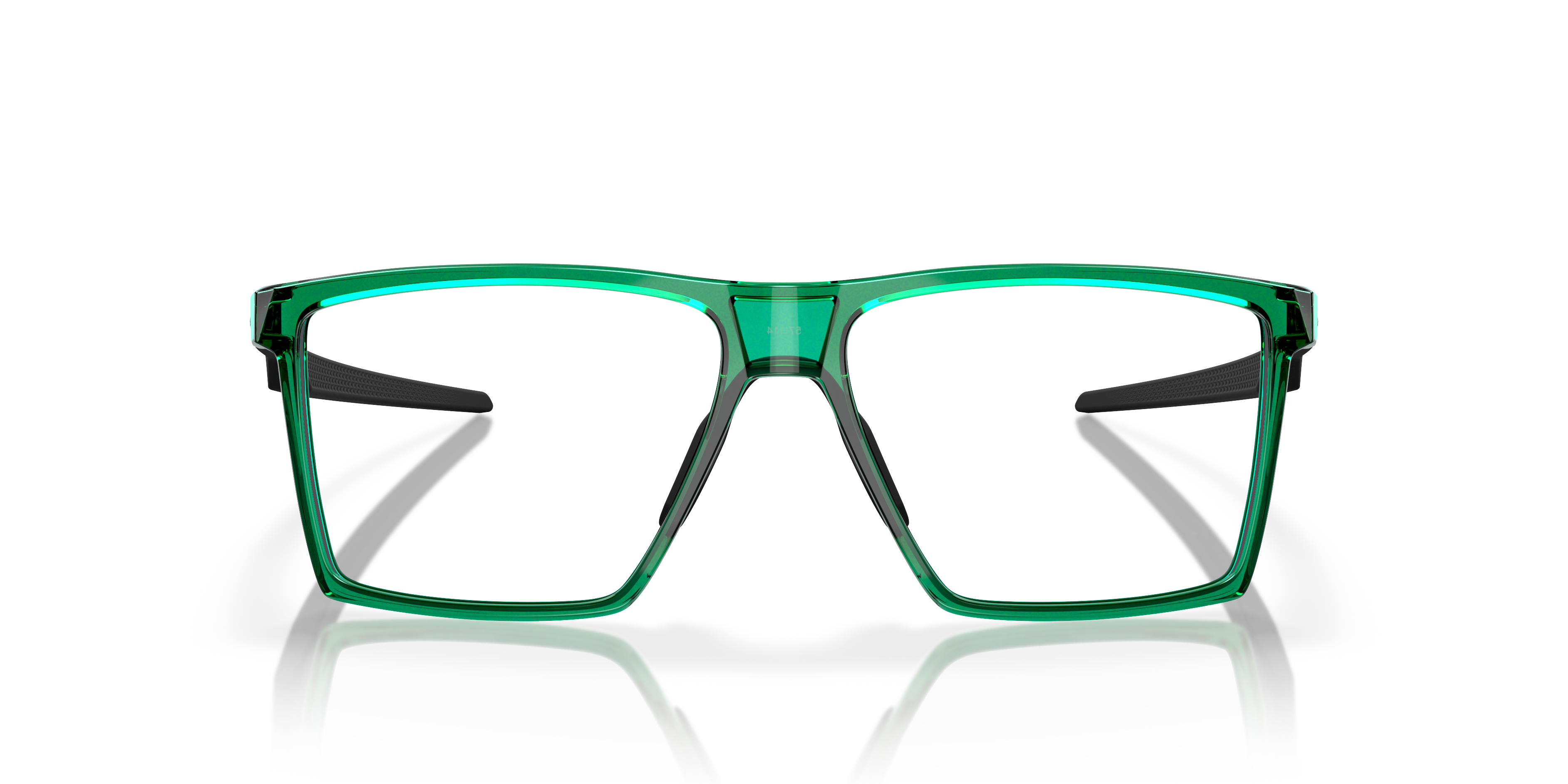 OAKLEY OX8052 FUTURITY 805206 55