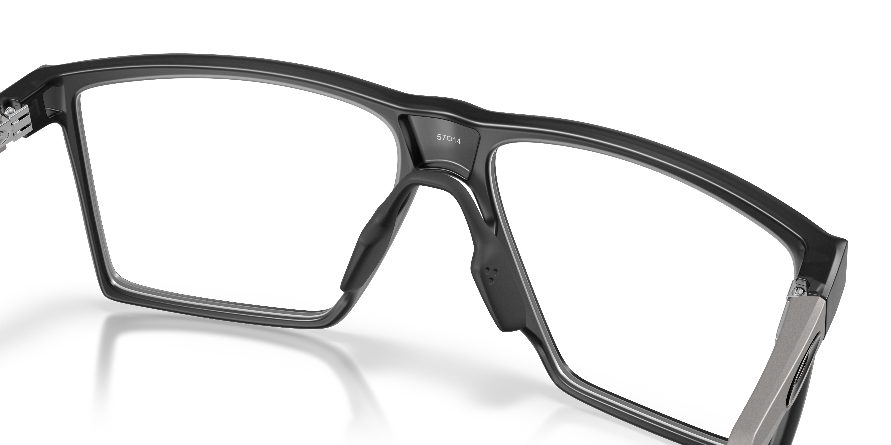 OAKLEY OX8052 FUTURITY 805207 57