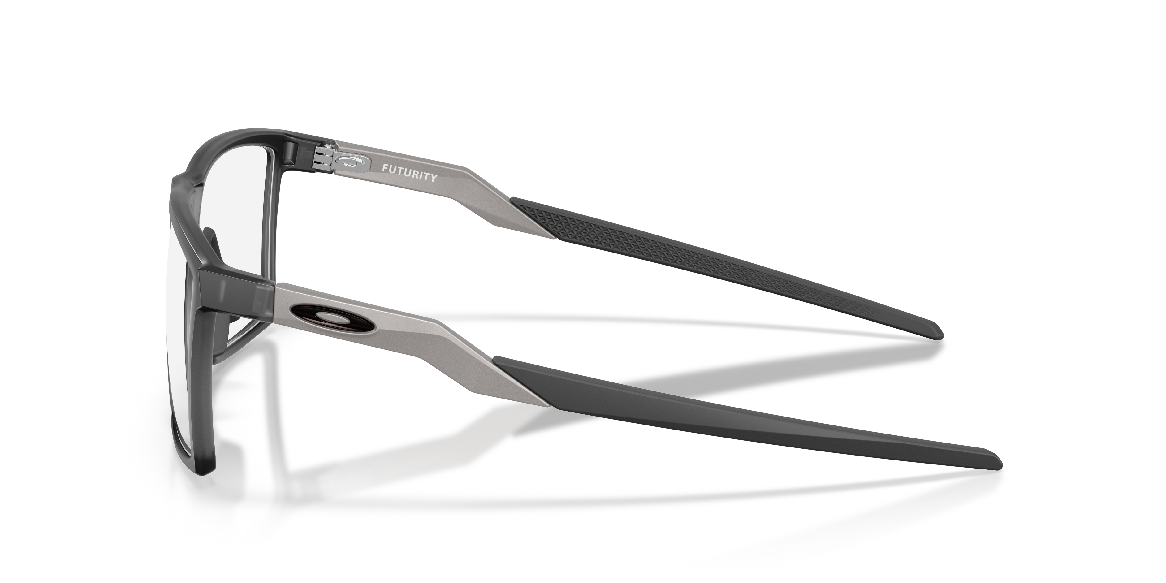 OAKLEY OX8052 FUTURITY 805207 57