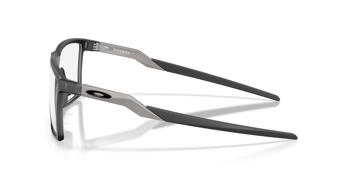 OAKLEY OX8052 FUTURITY 805207 57