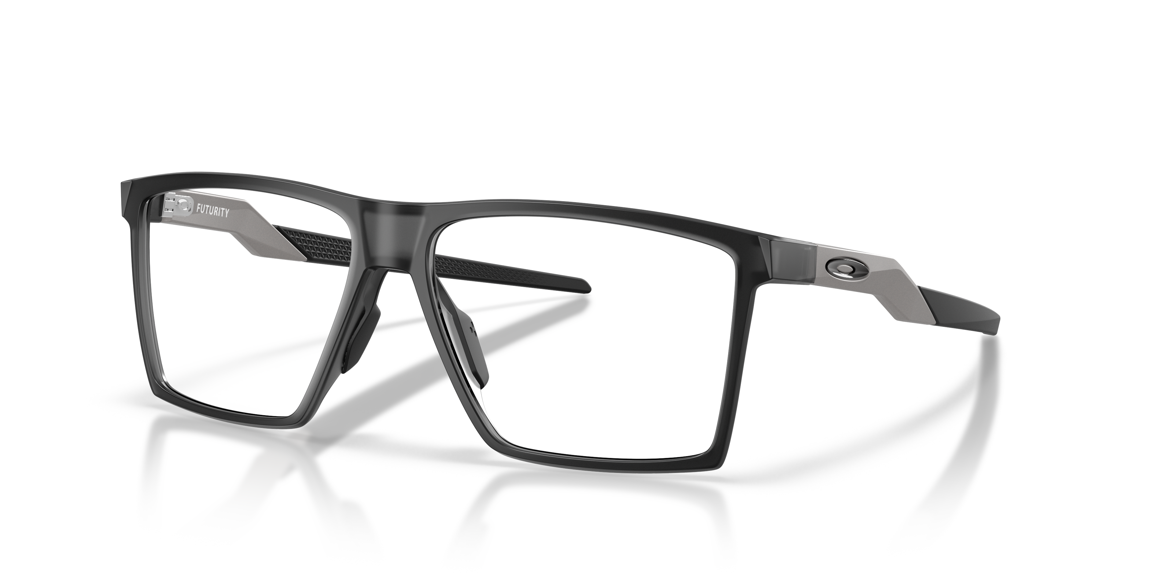 OAKLEY OX8052 FUTURITY 805207 55