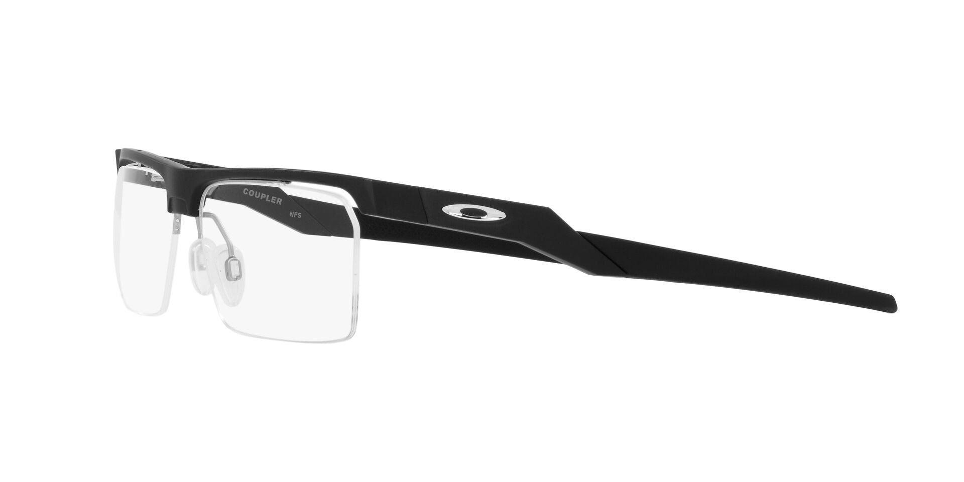 OAKLEY OX8053 COUPLER 805301 56